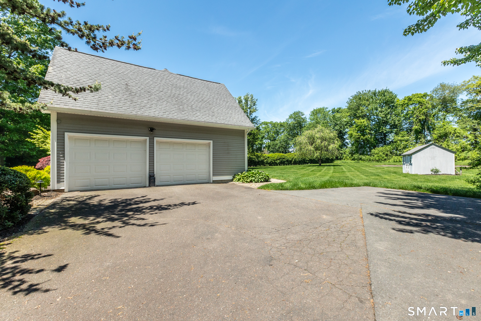 14 Ryan Drive