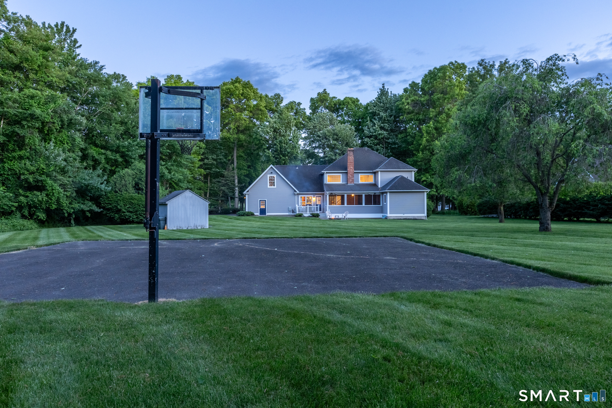 14 Ryan Drive
