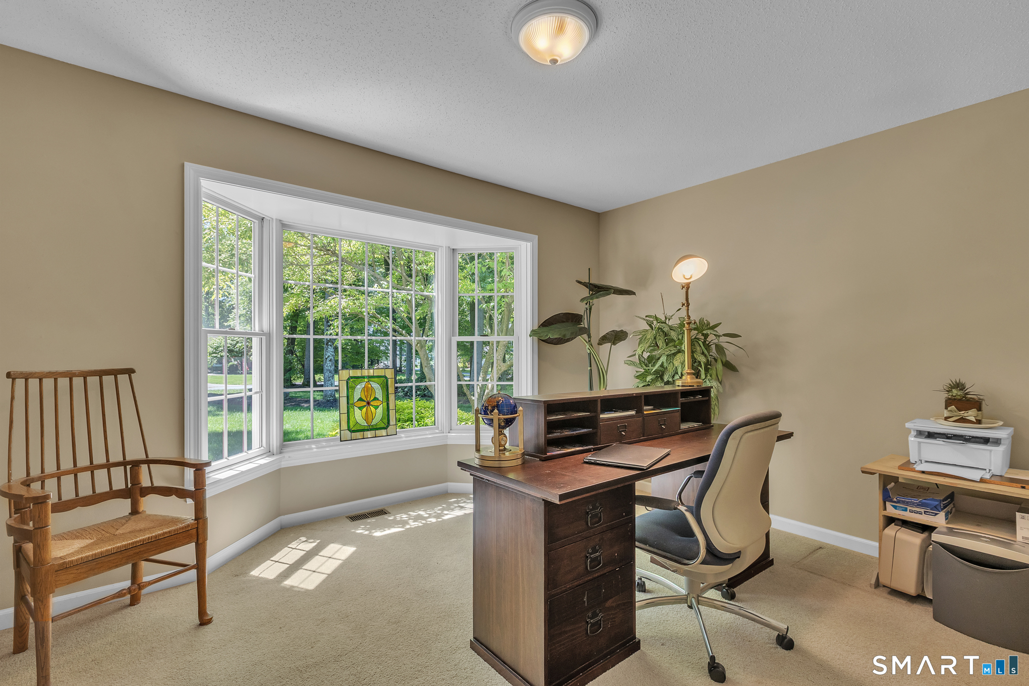14 Ryan Drive