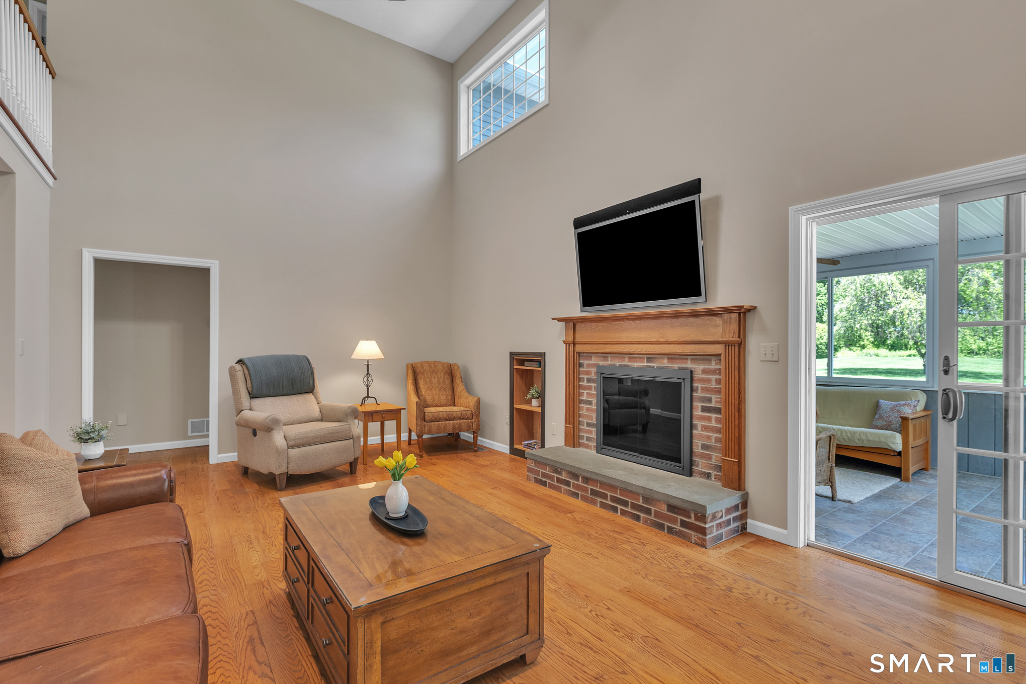 14 Ryan Drive