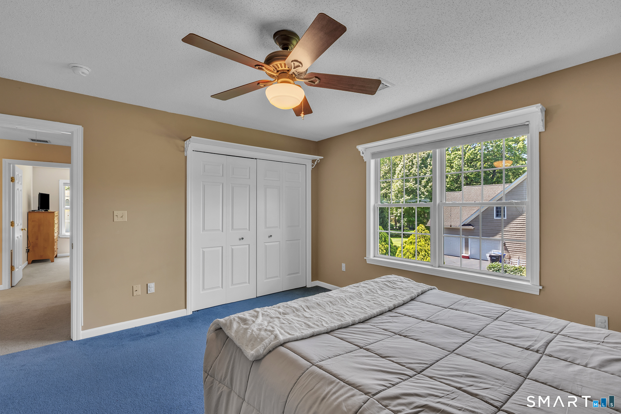 14 Ryan Drive