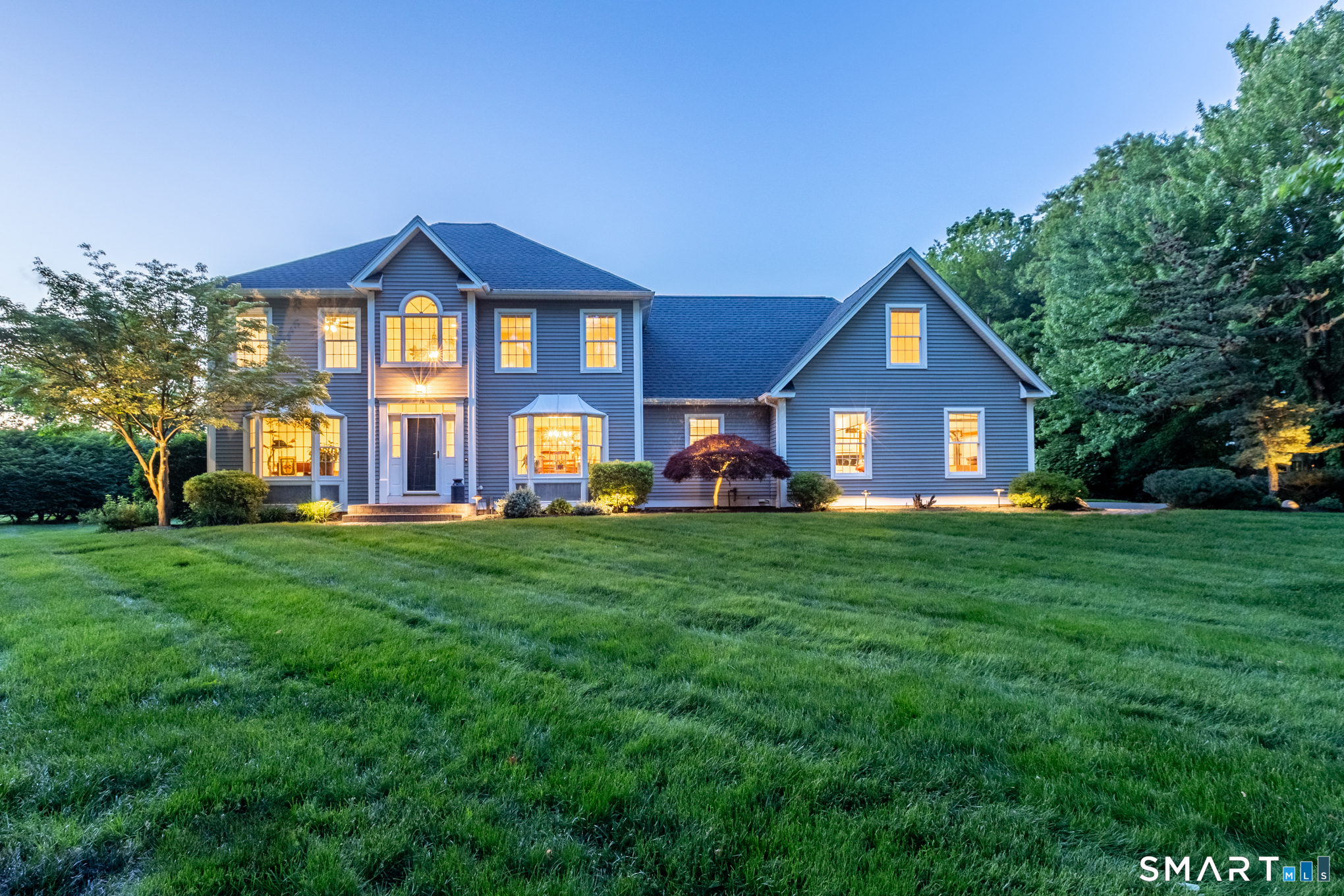 14 Ryan Drive