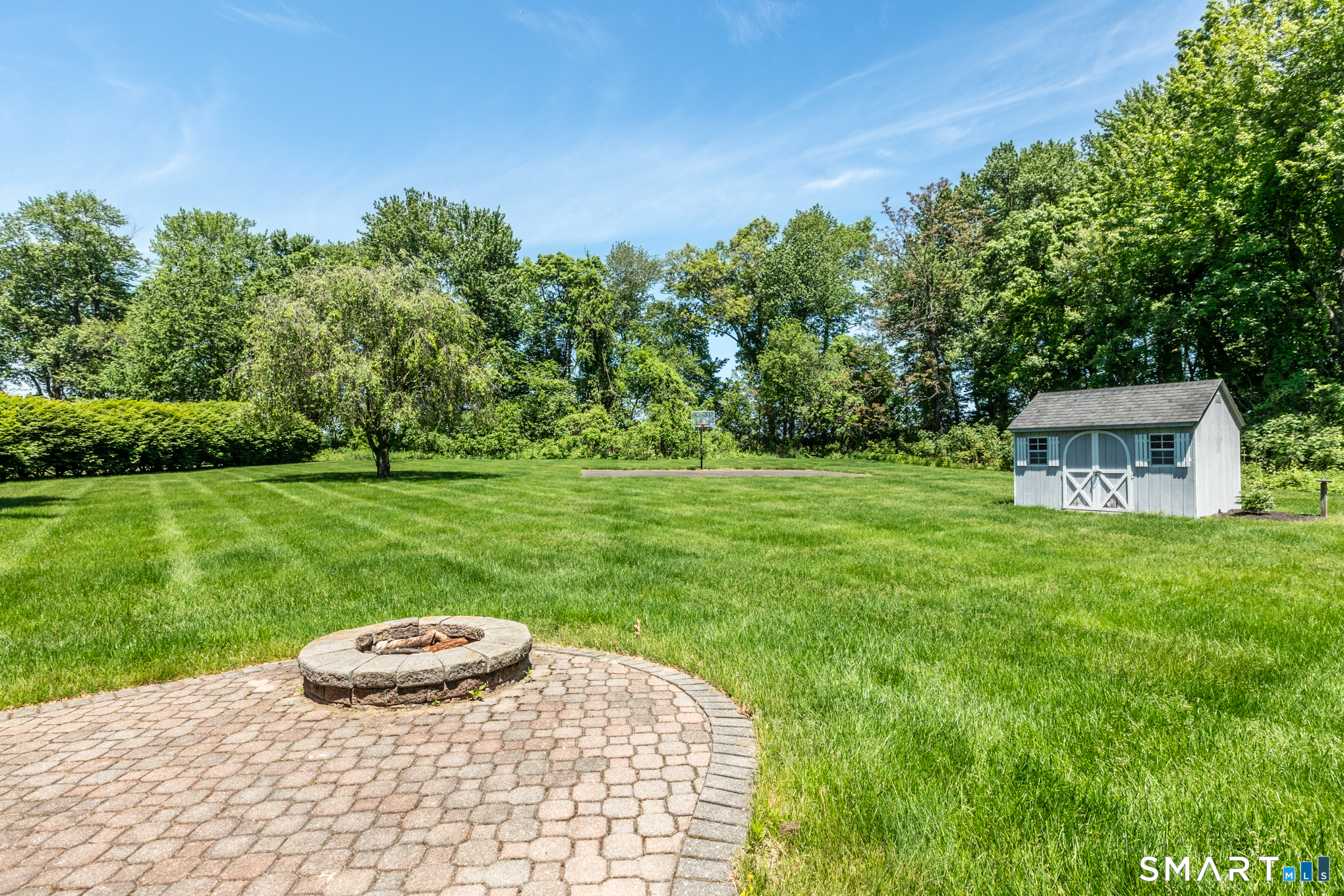 14 Ryan Drive