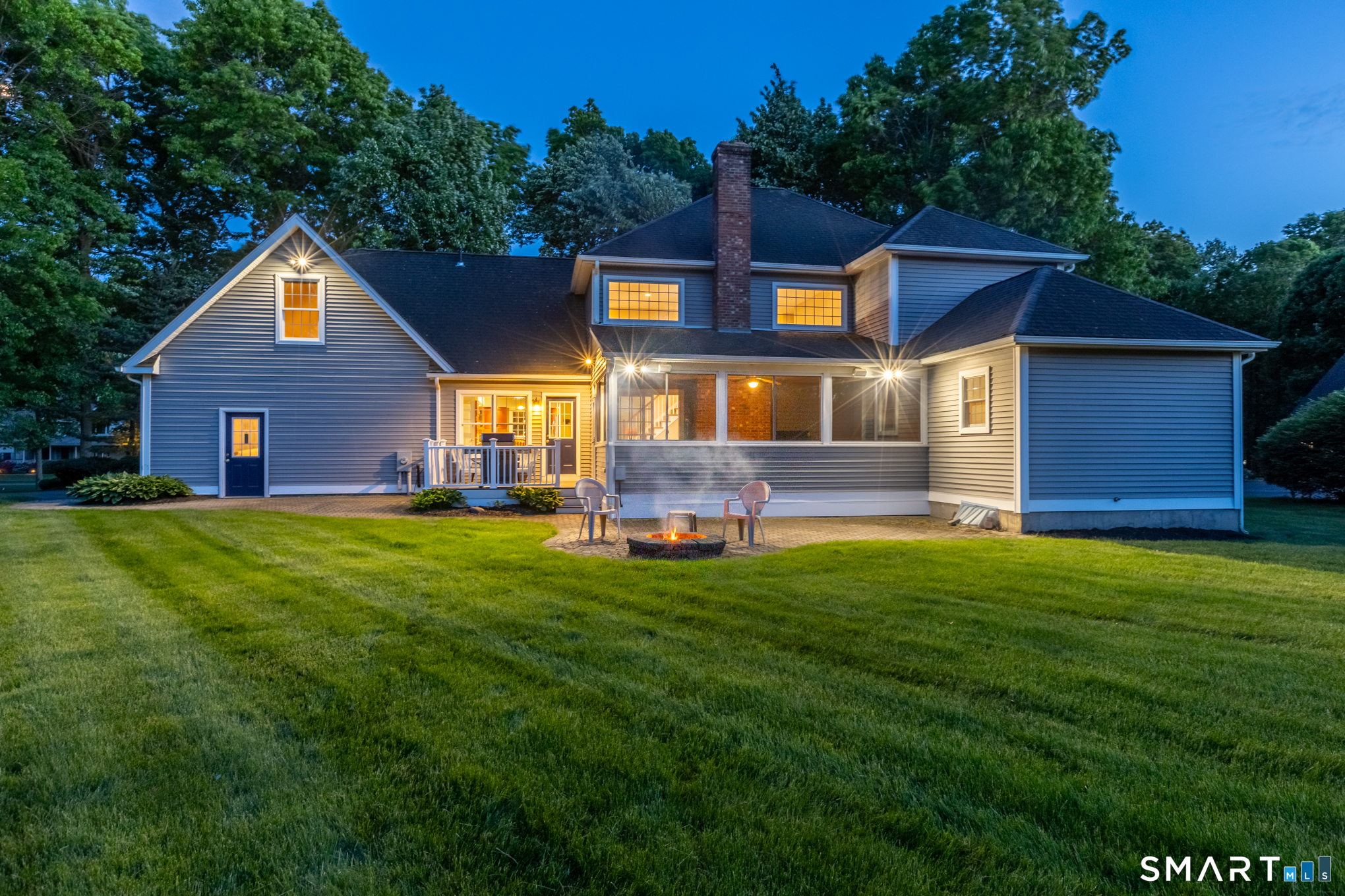 14 Ryan Drive