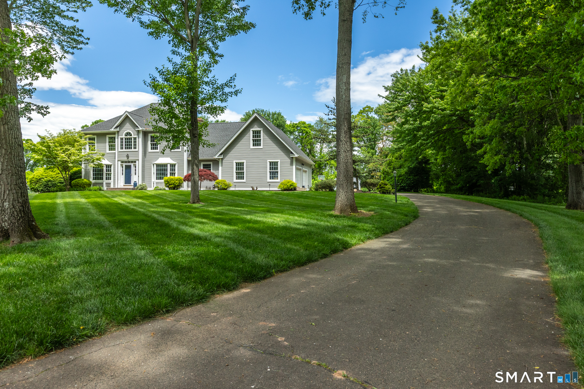 14 Ryan Drive