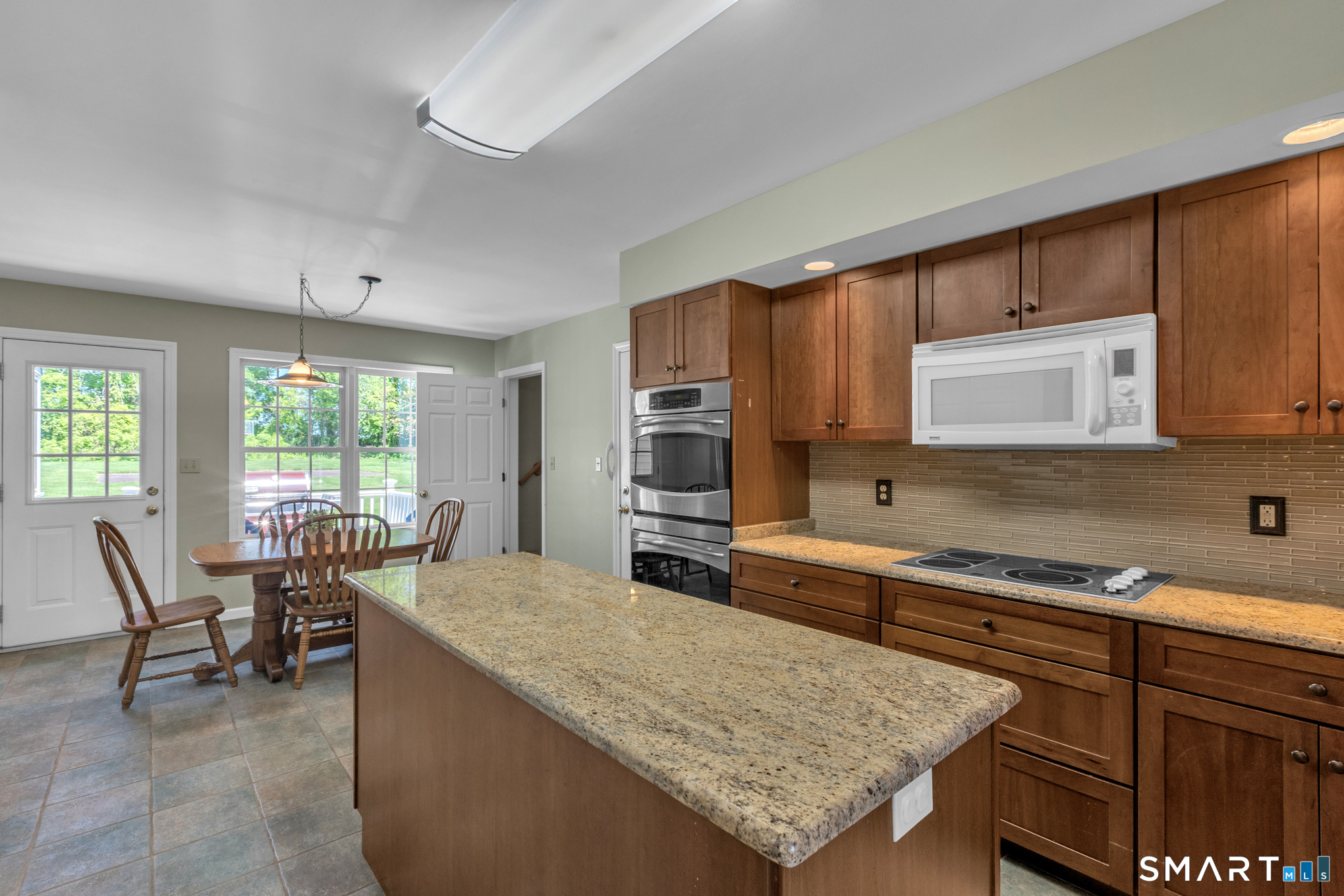14 Ryan Drive