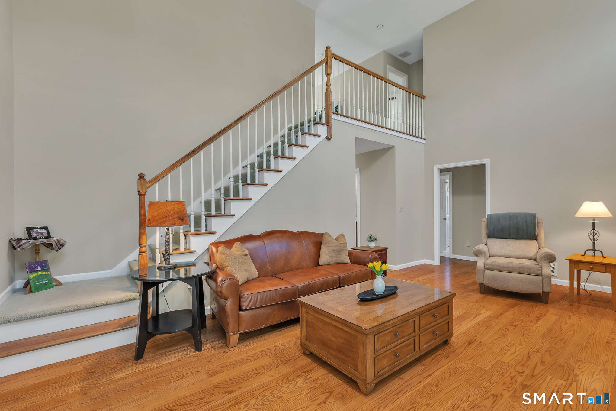 14 Ryan Drive