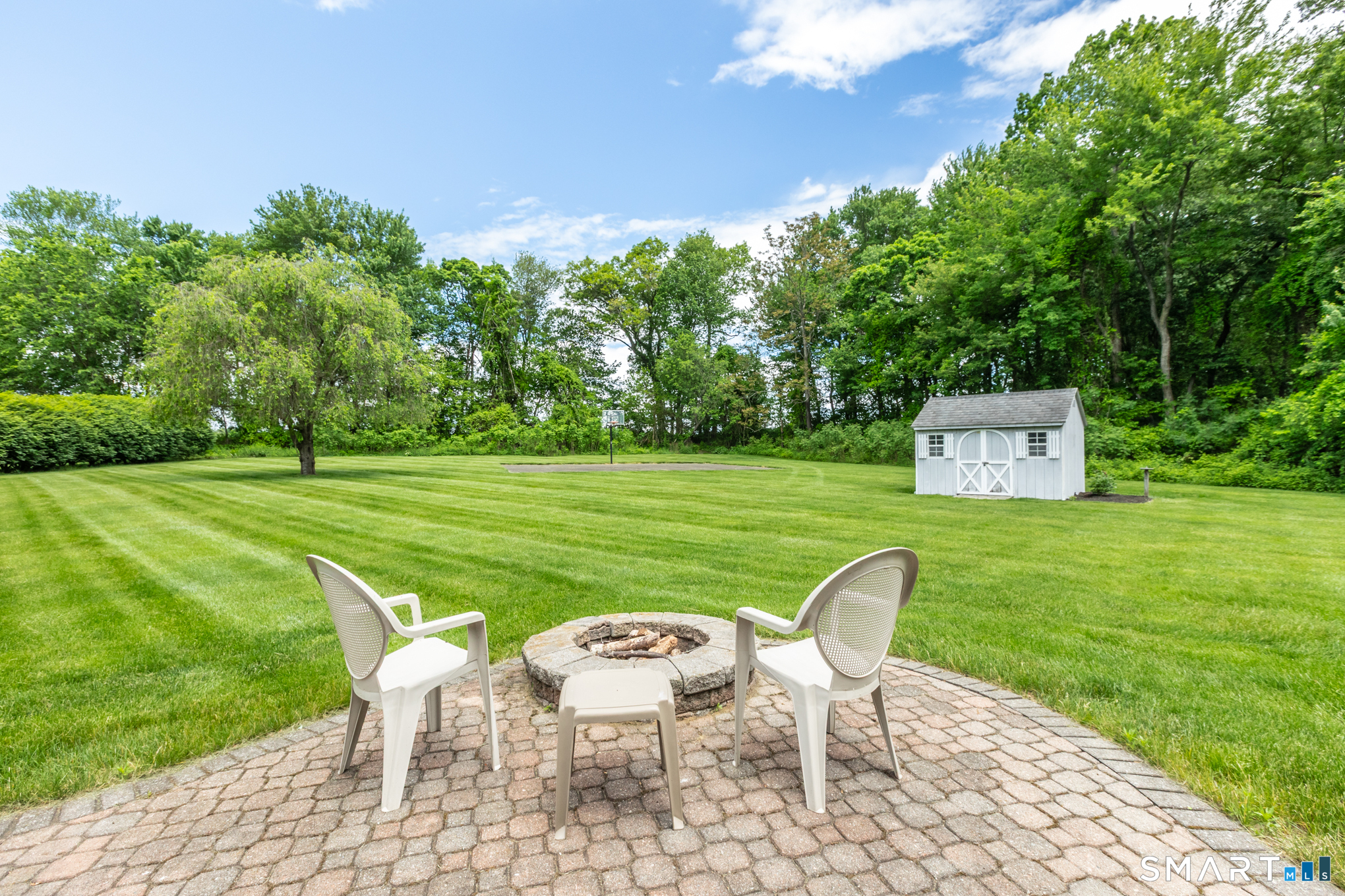14 Ryan Drive