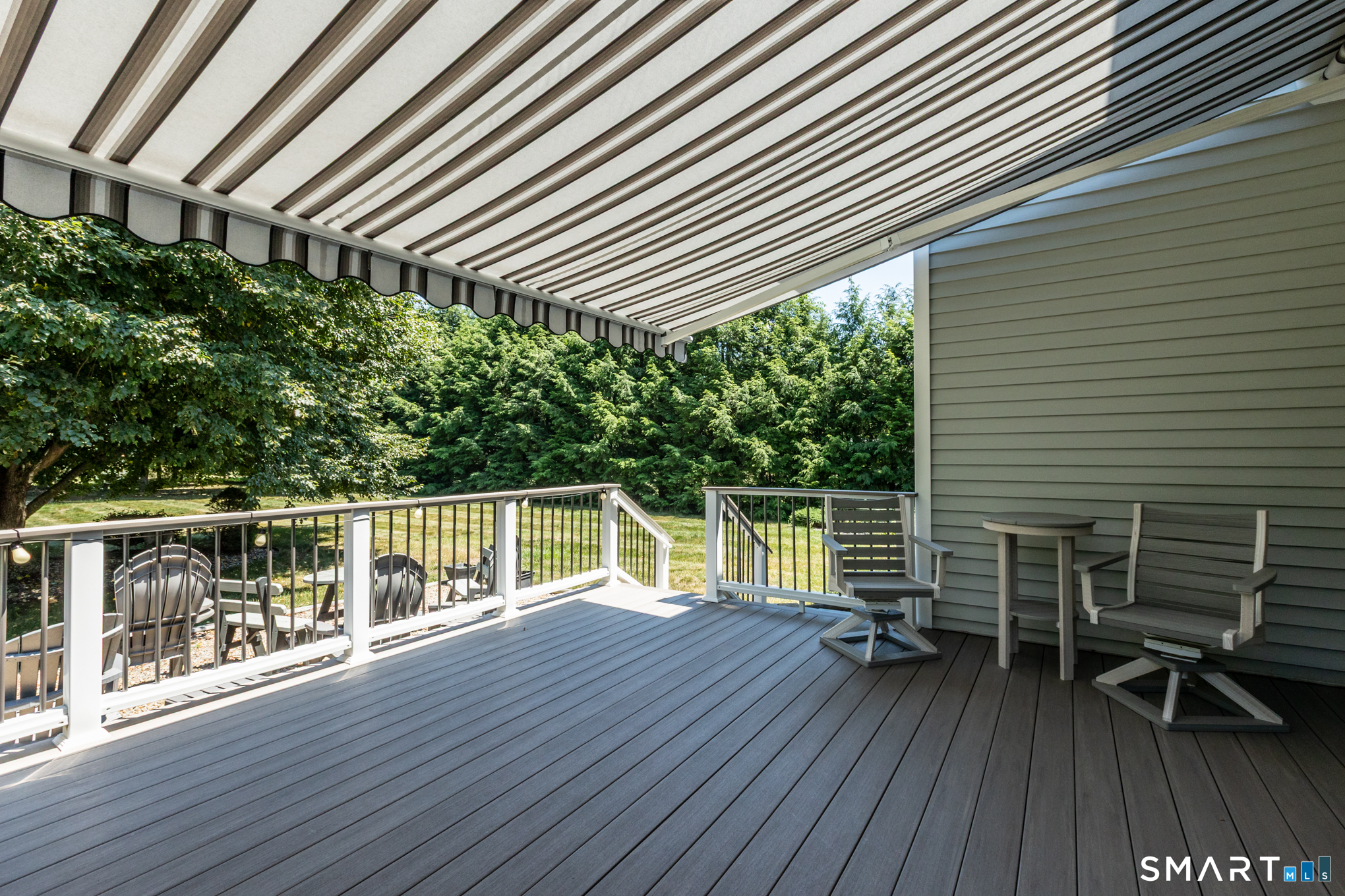 20 Windmill Road