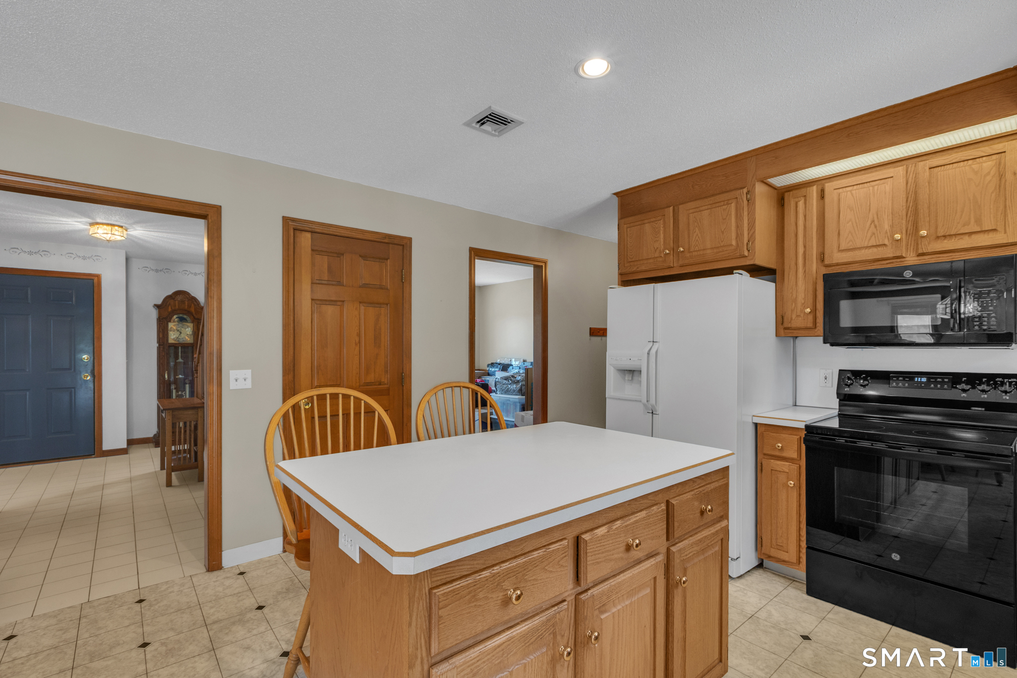 20 Windmill Road