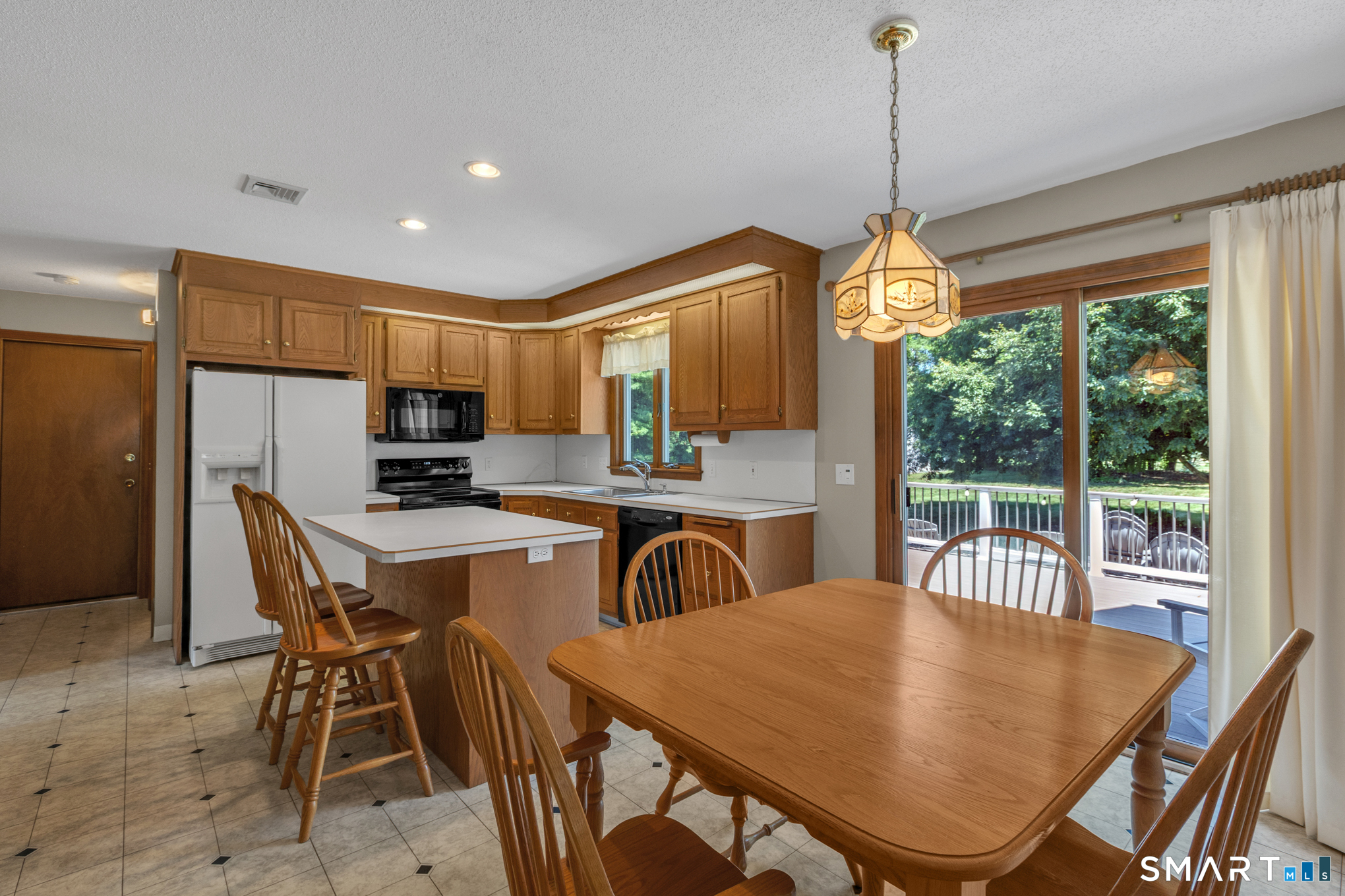 20 Windmill Road