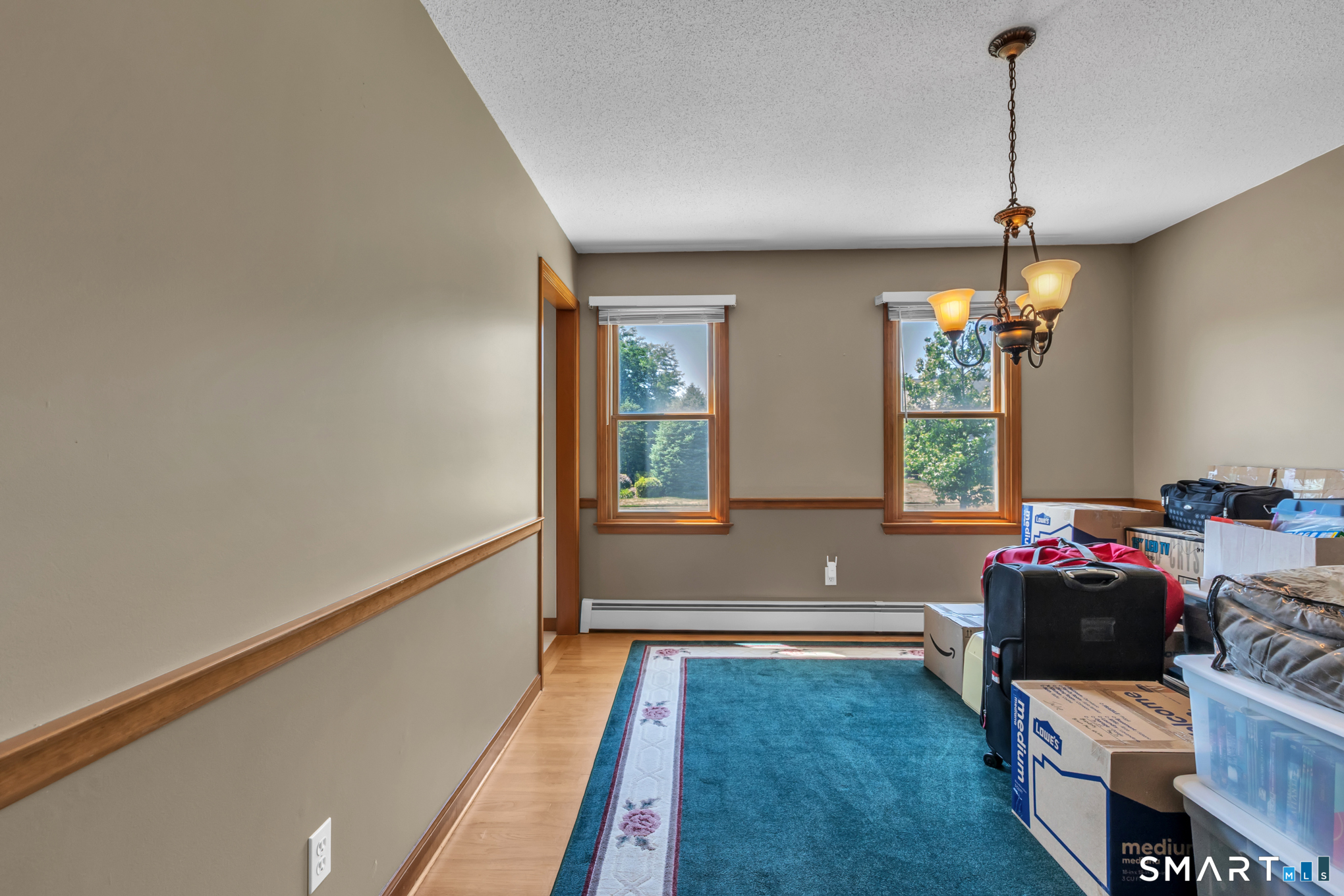20 Windmill Road
