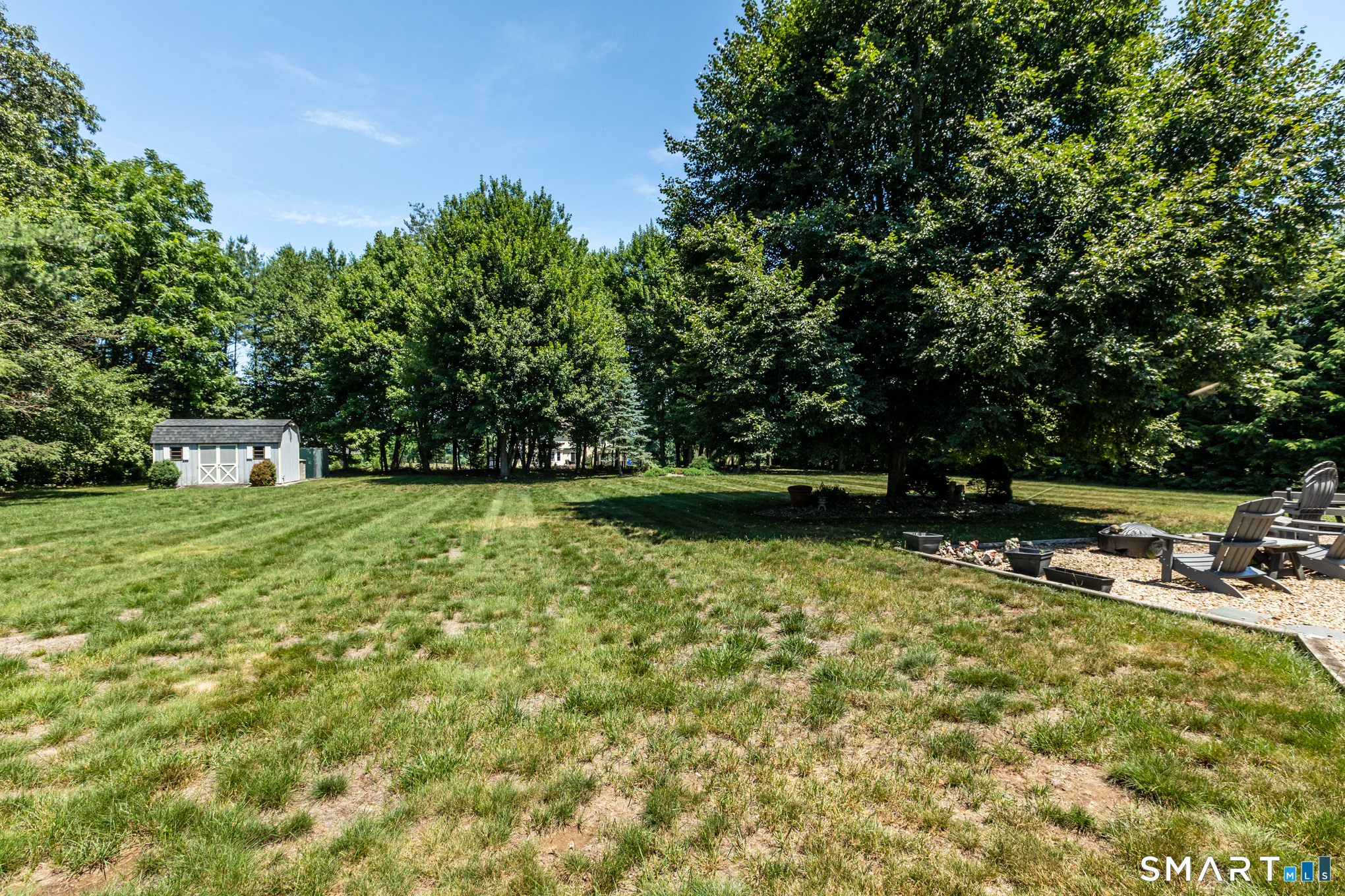 20 Windmill Road