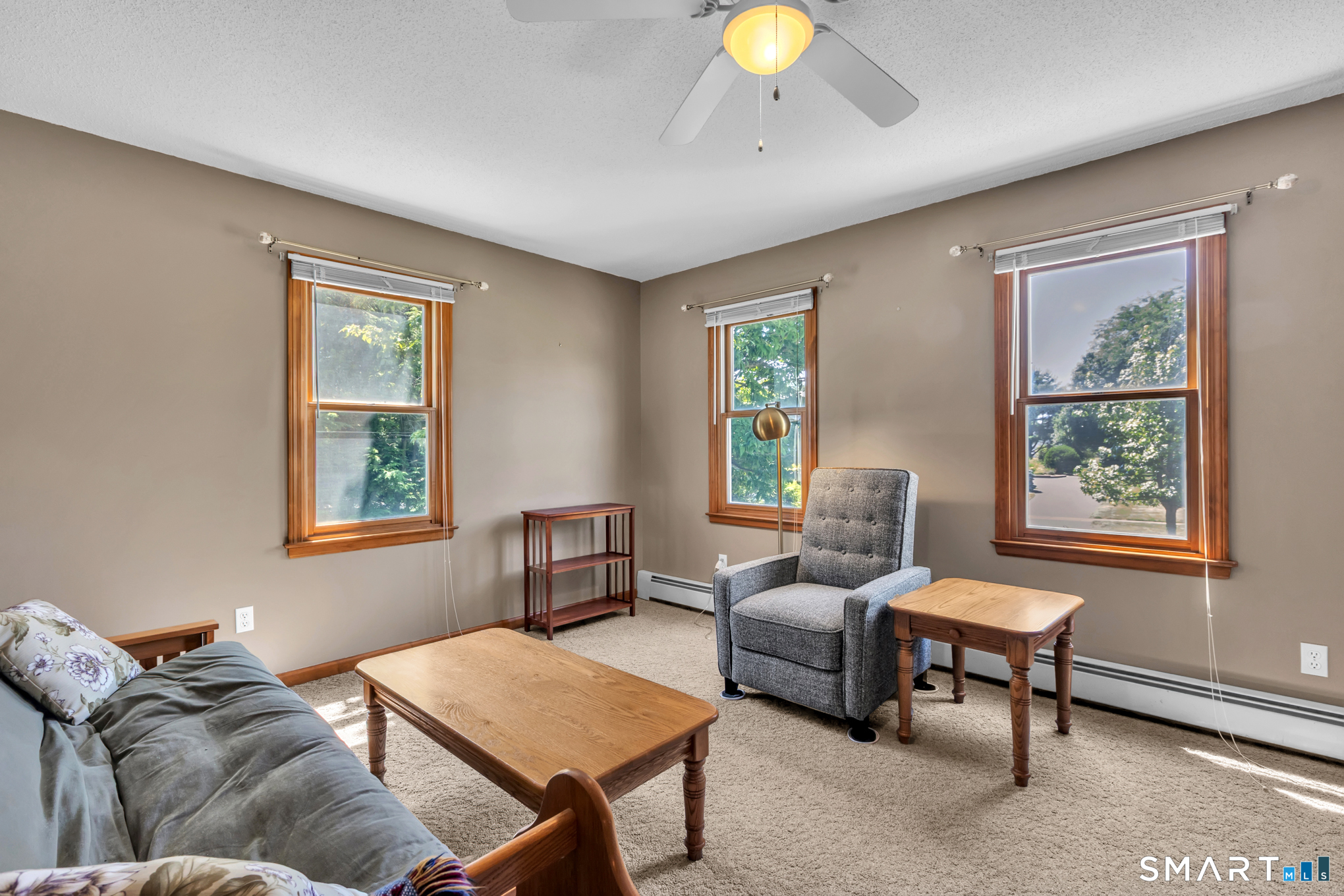 20 Windmill Road