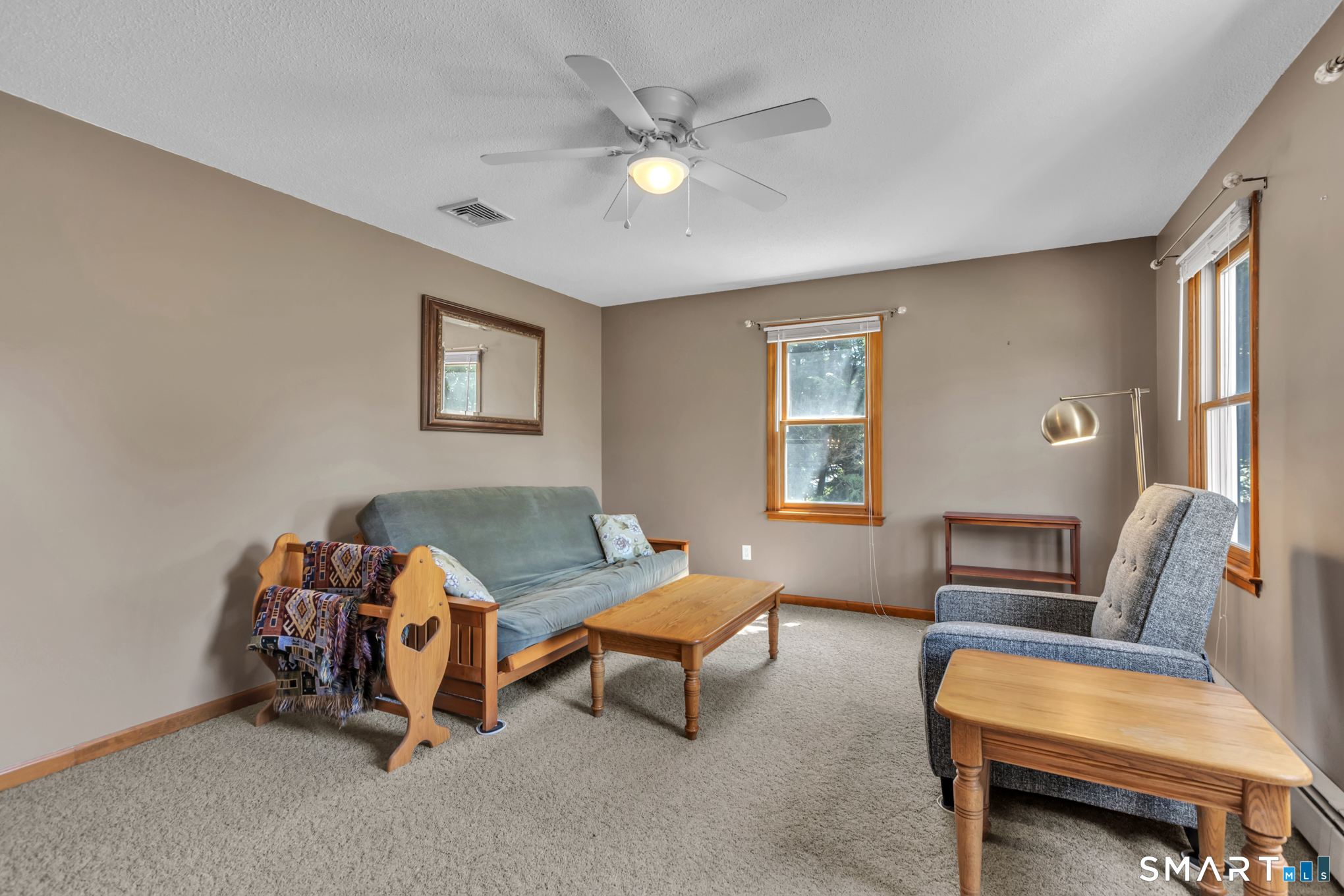 20 Windmill Road