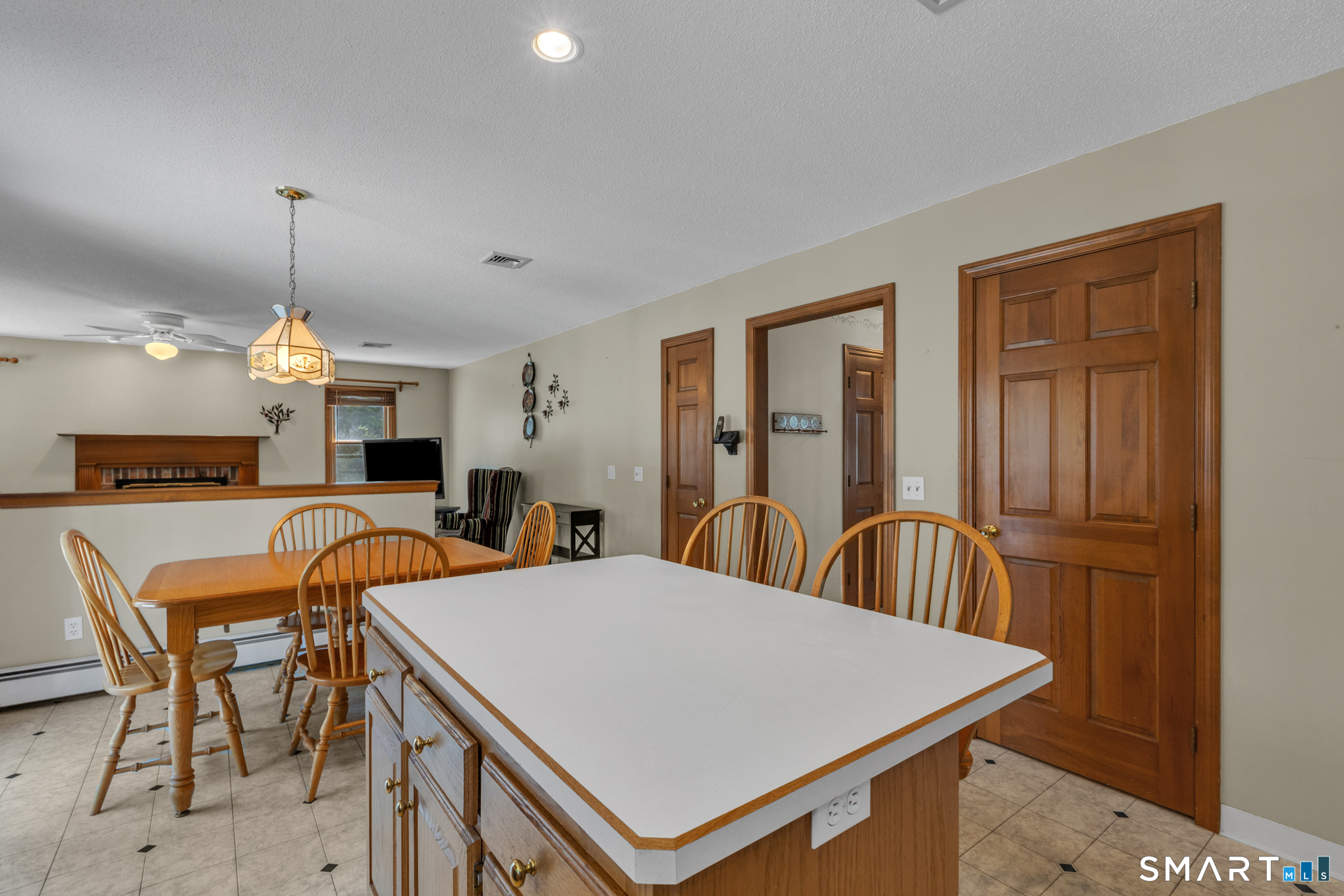 20 Windmill Road