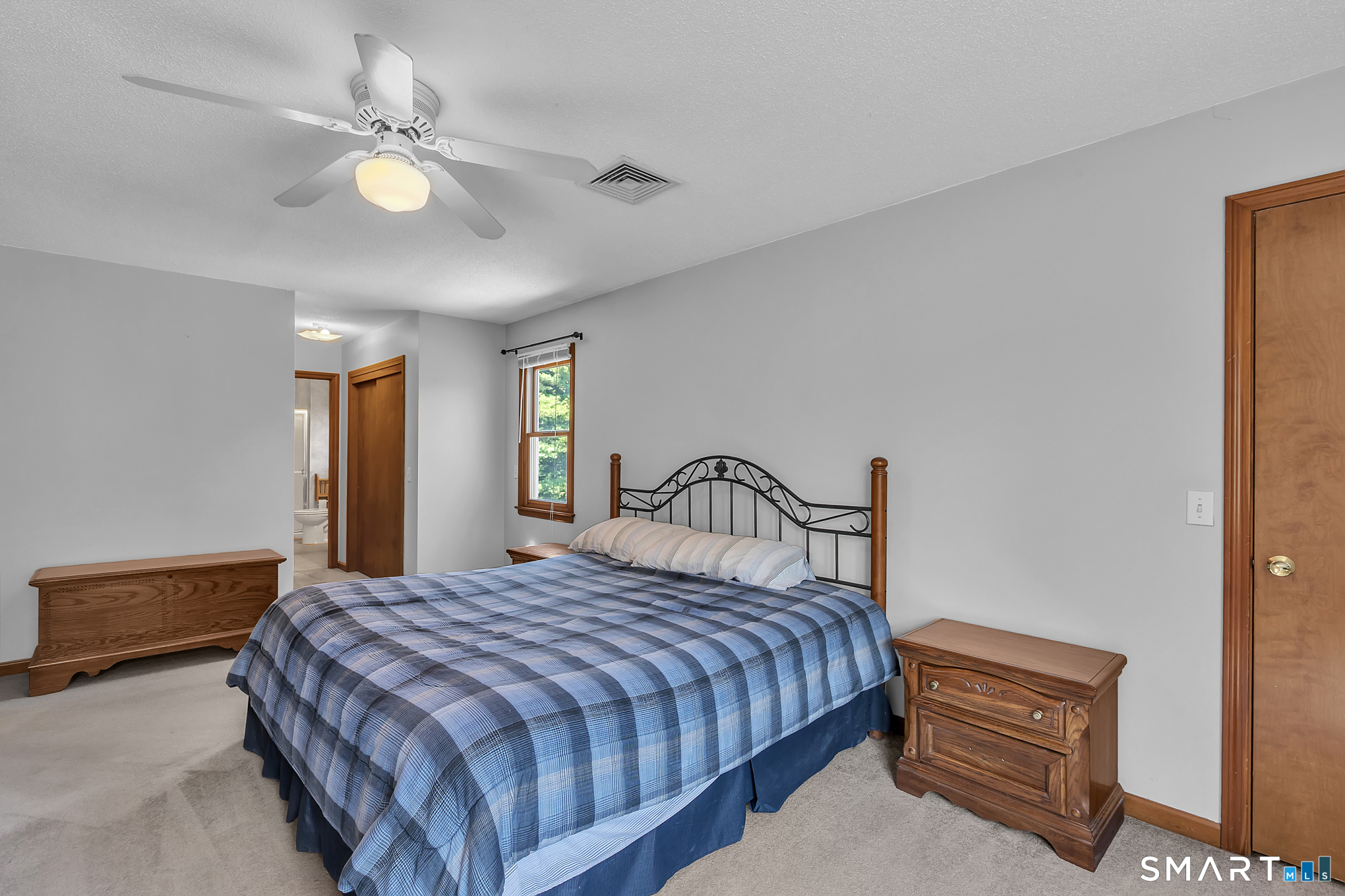 20 Windmill Road