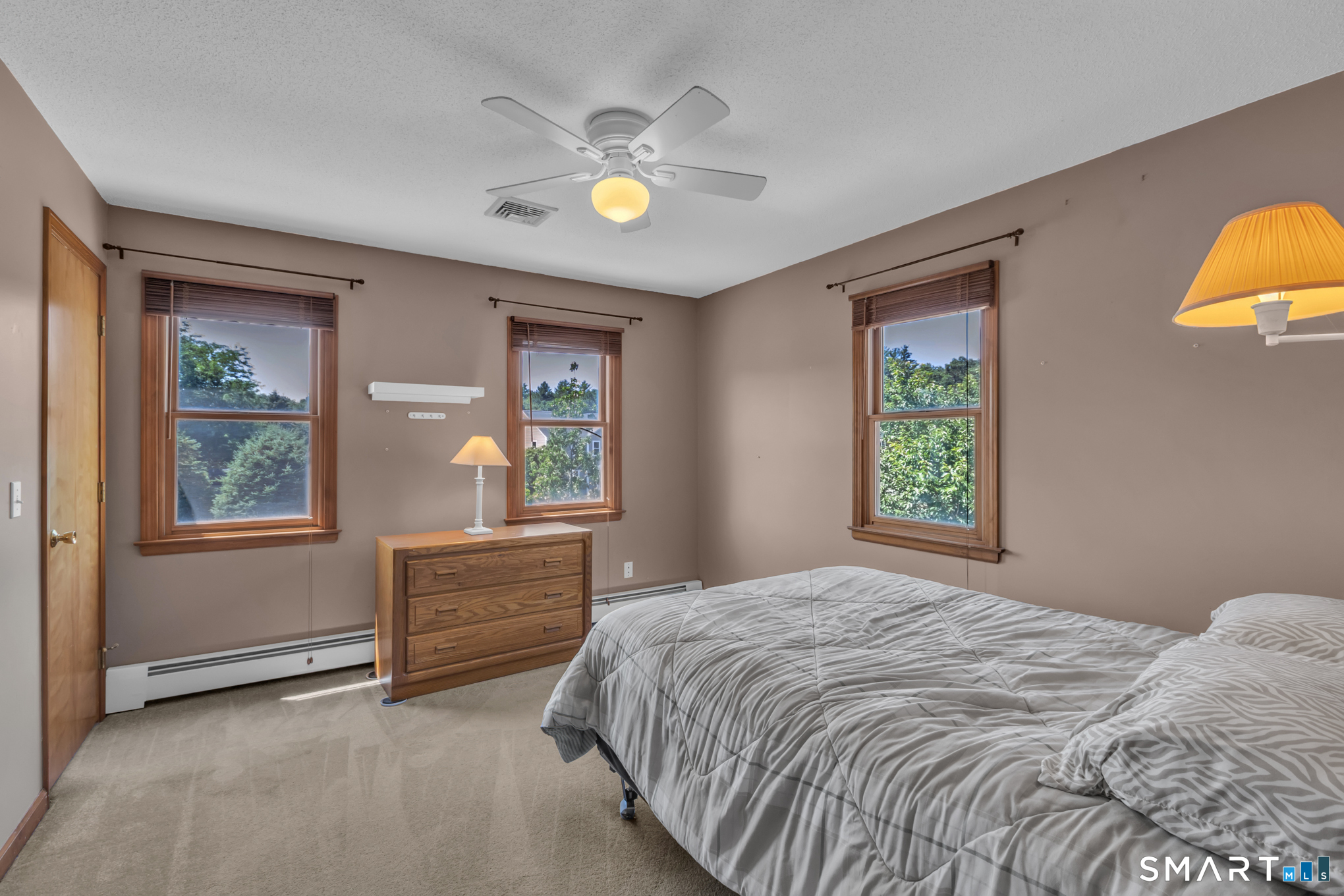 20 Windmill Road