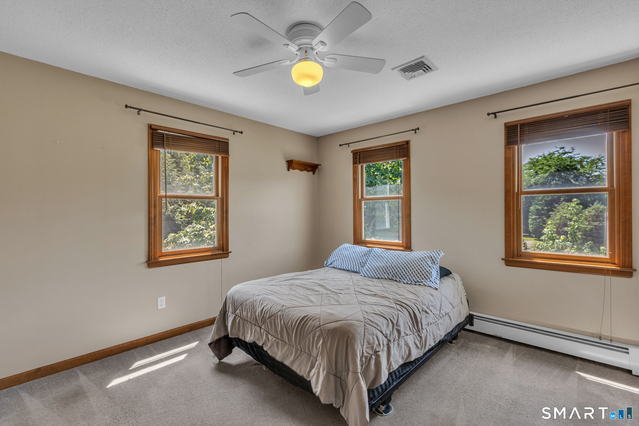 20 Windmill Road