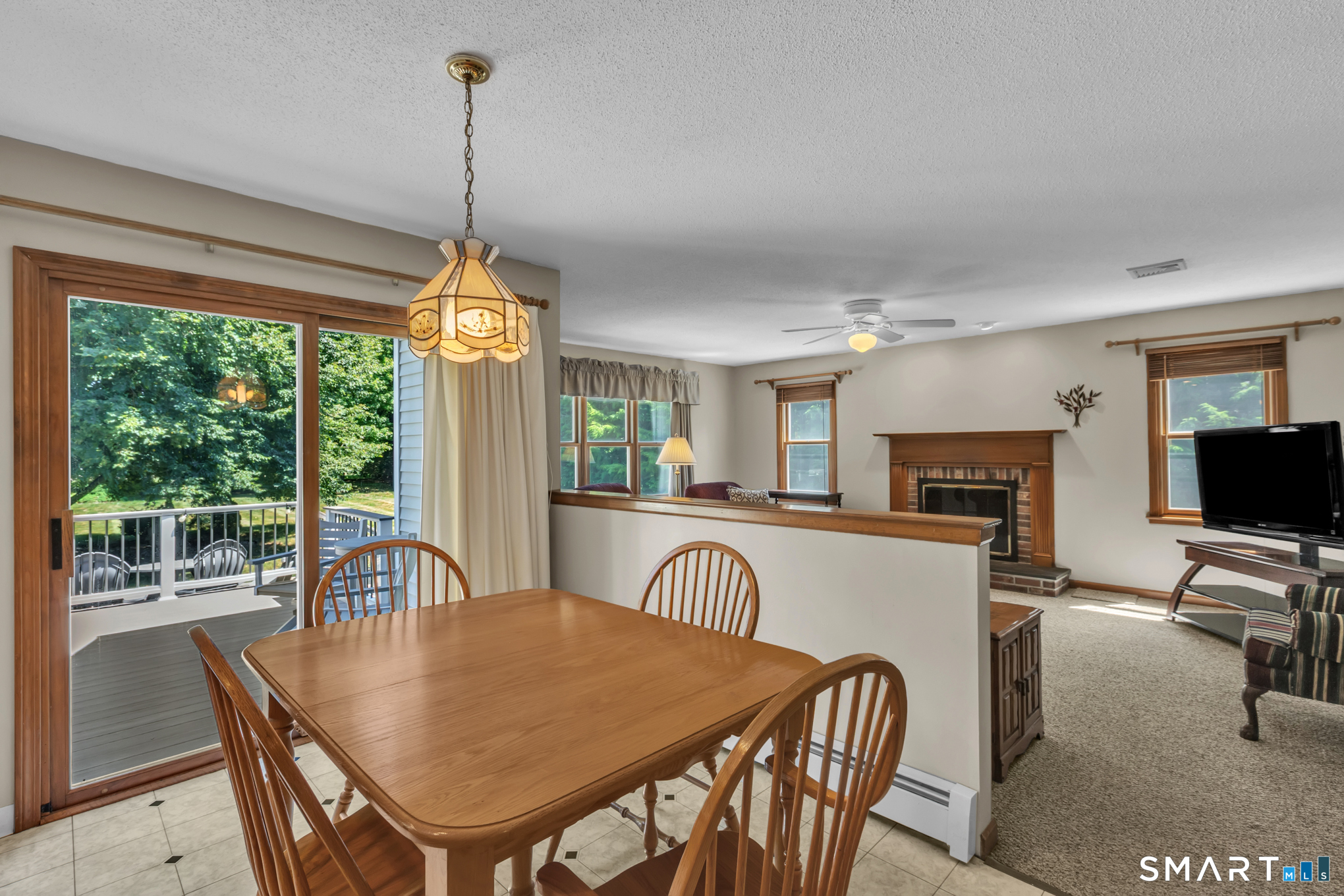 20 Windmill Road