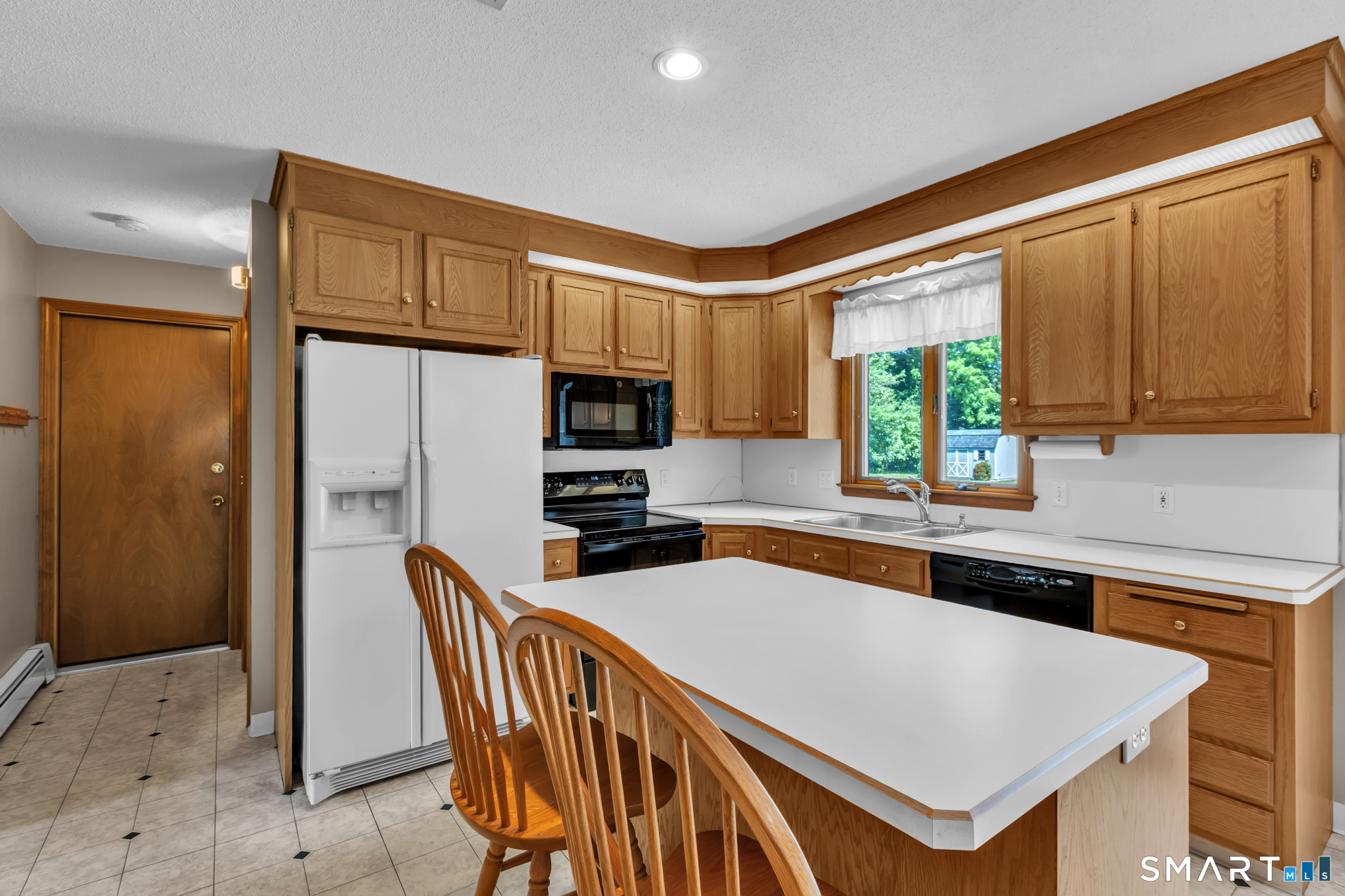 20 Windmill Road