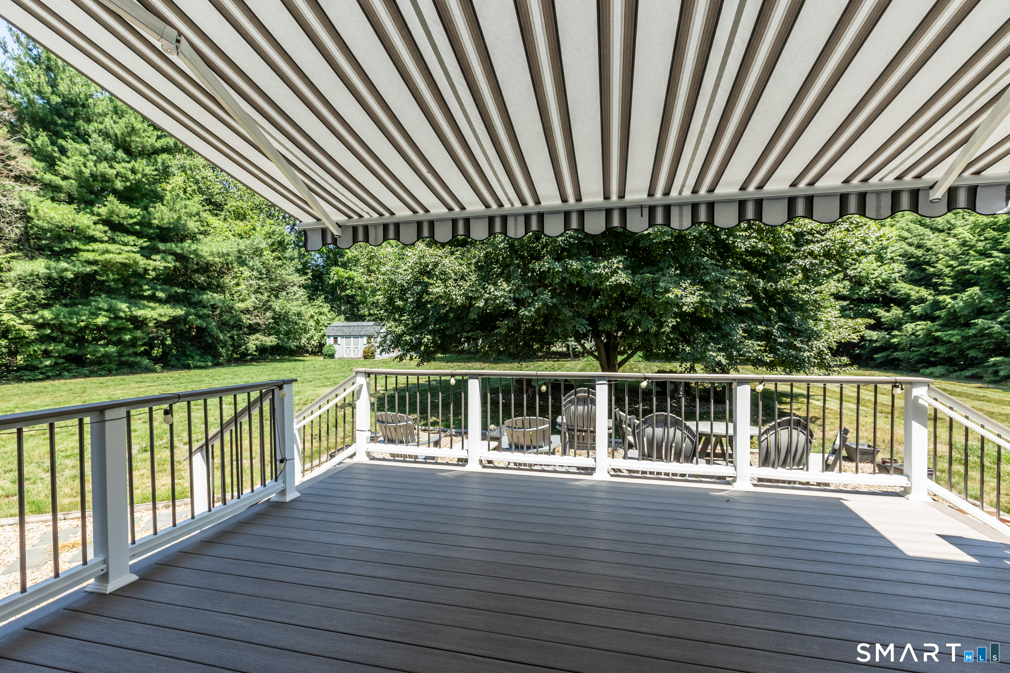 20 Windmill Road