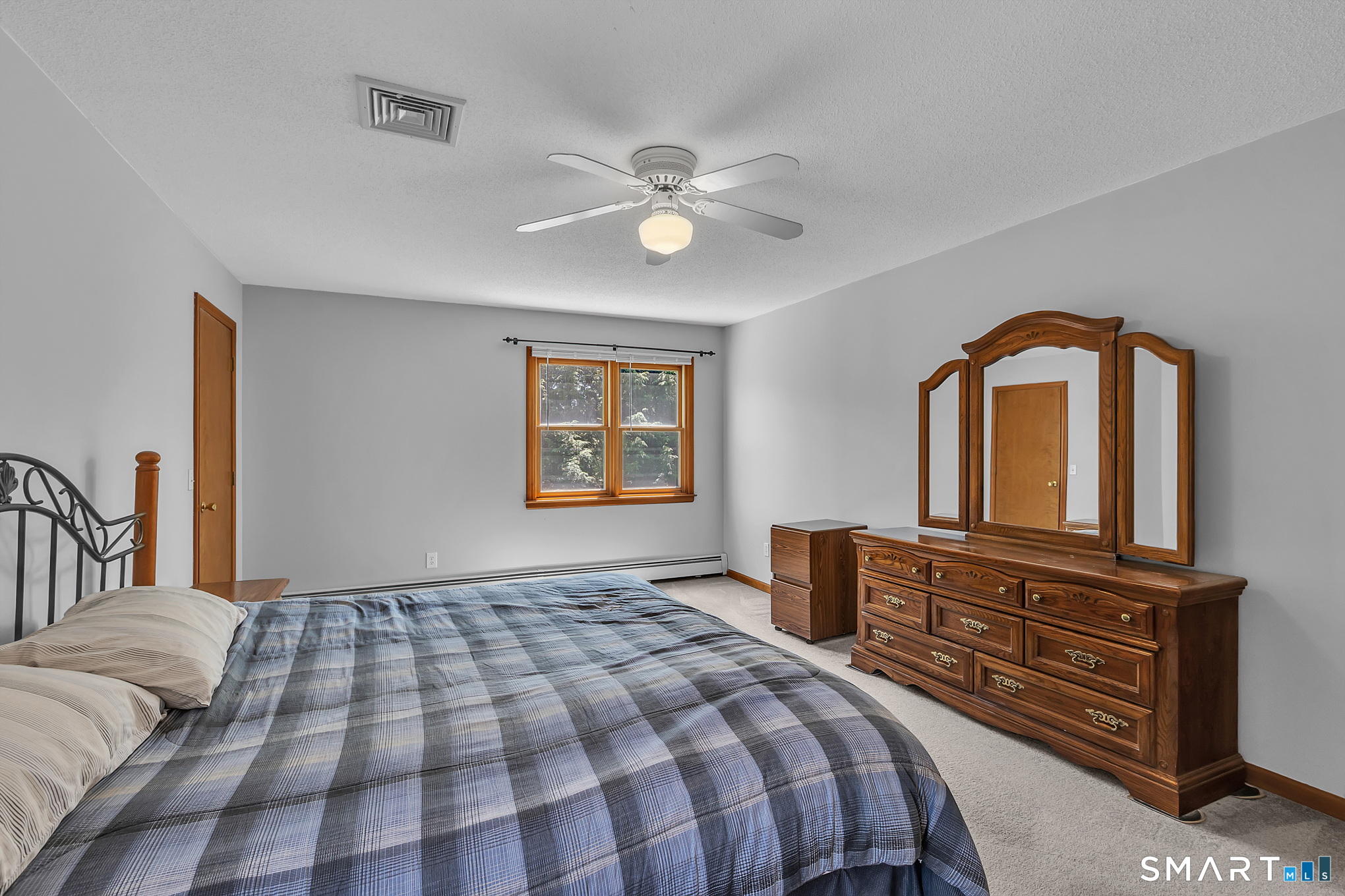 20 Windmill Road