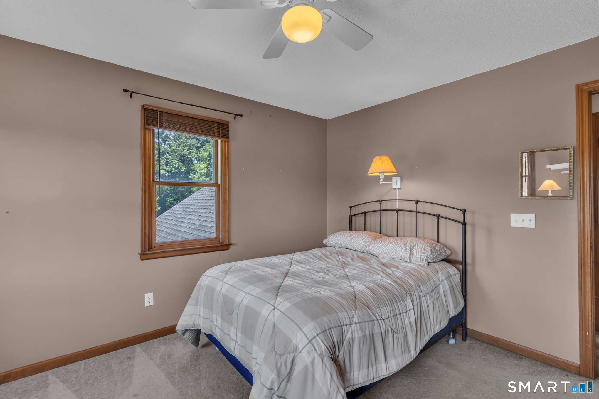 20 Windmill Road