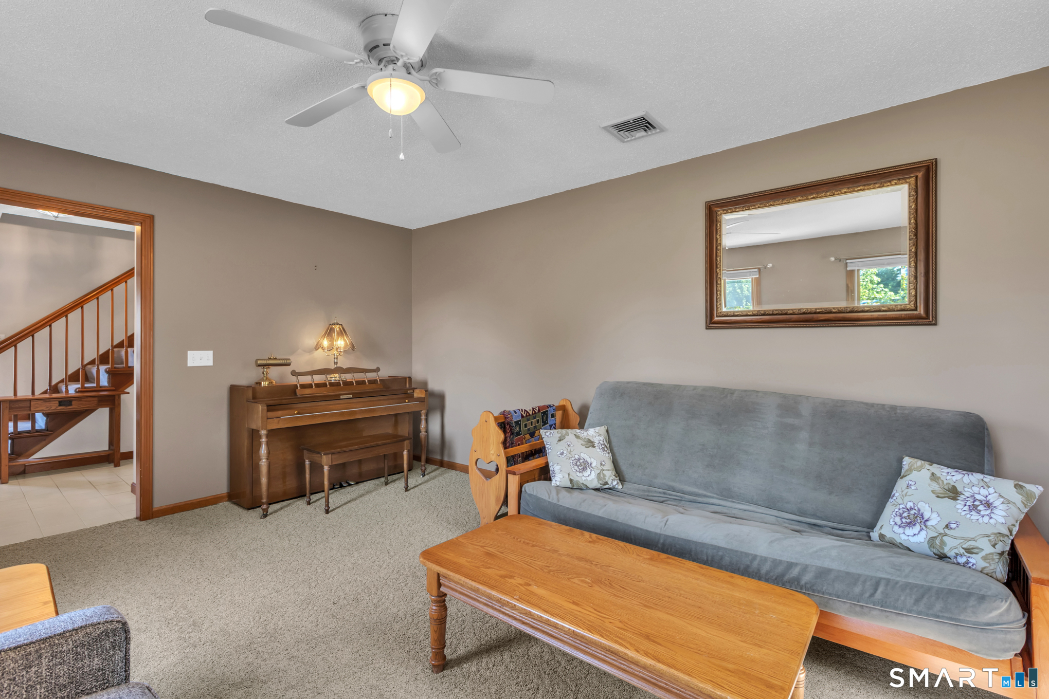 20 Windmill Road