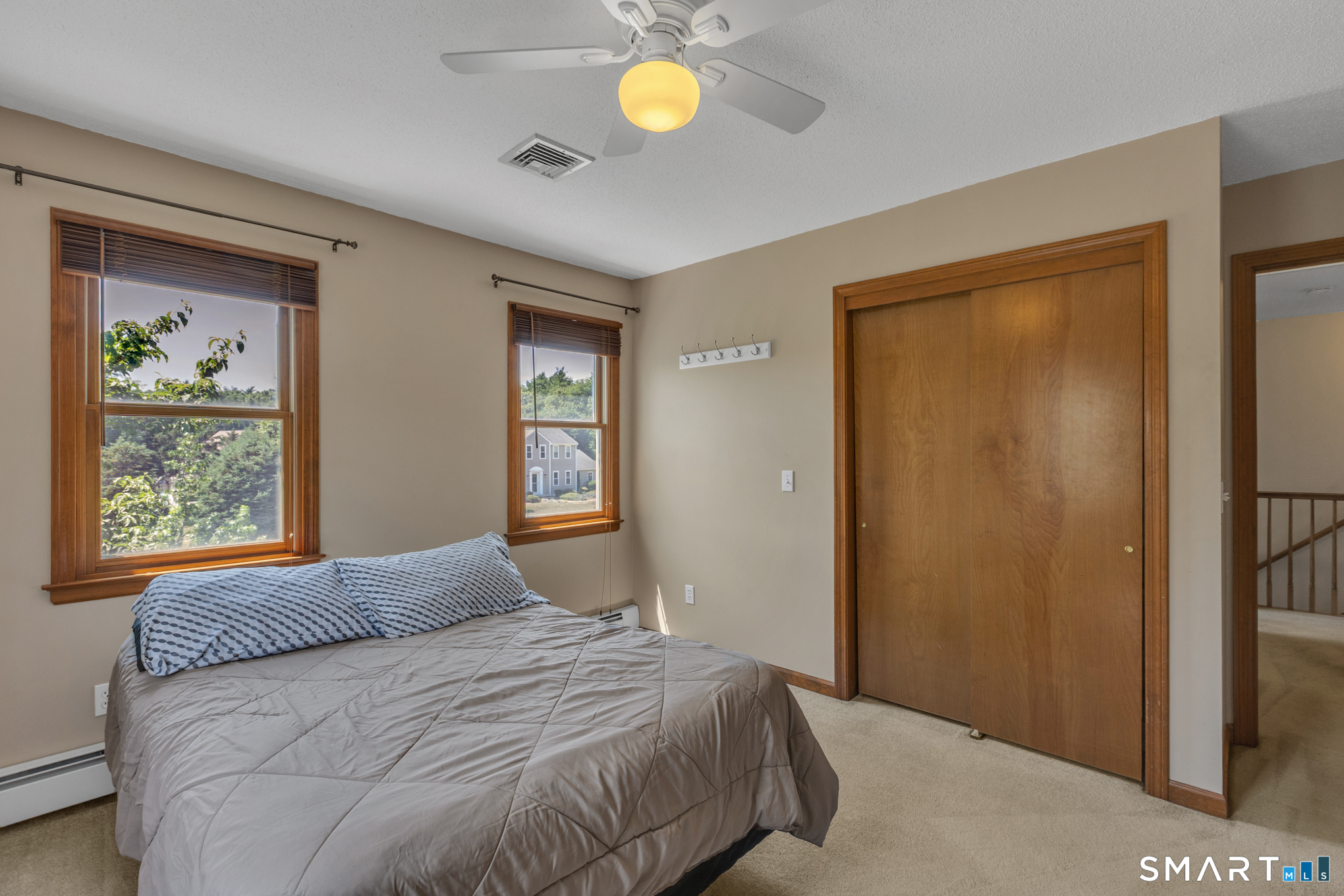 20 Windmill Road