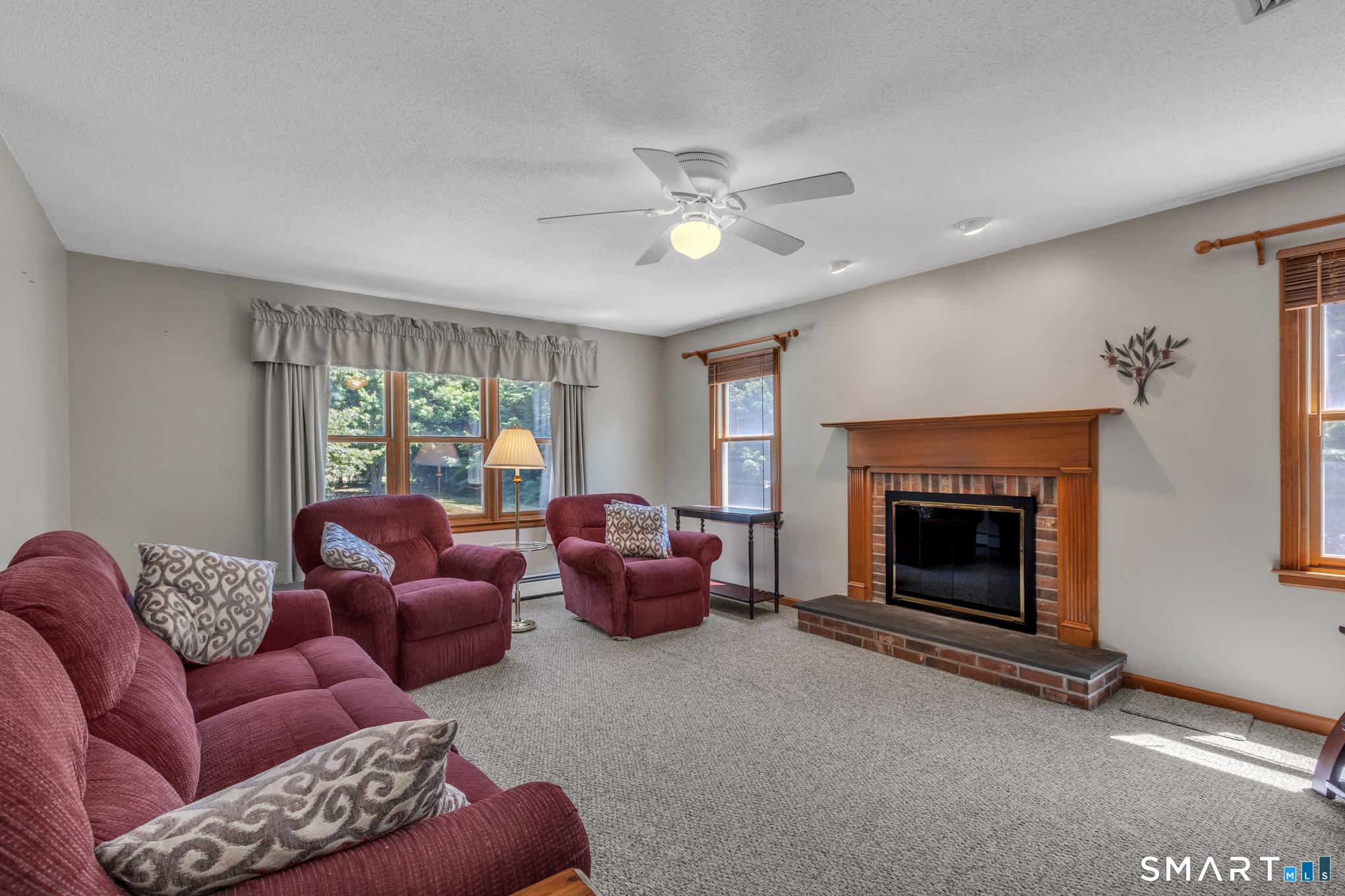 20 Windmill Road