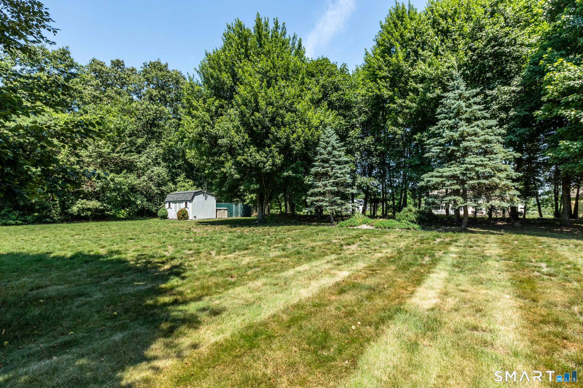 20 Windmill Road