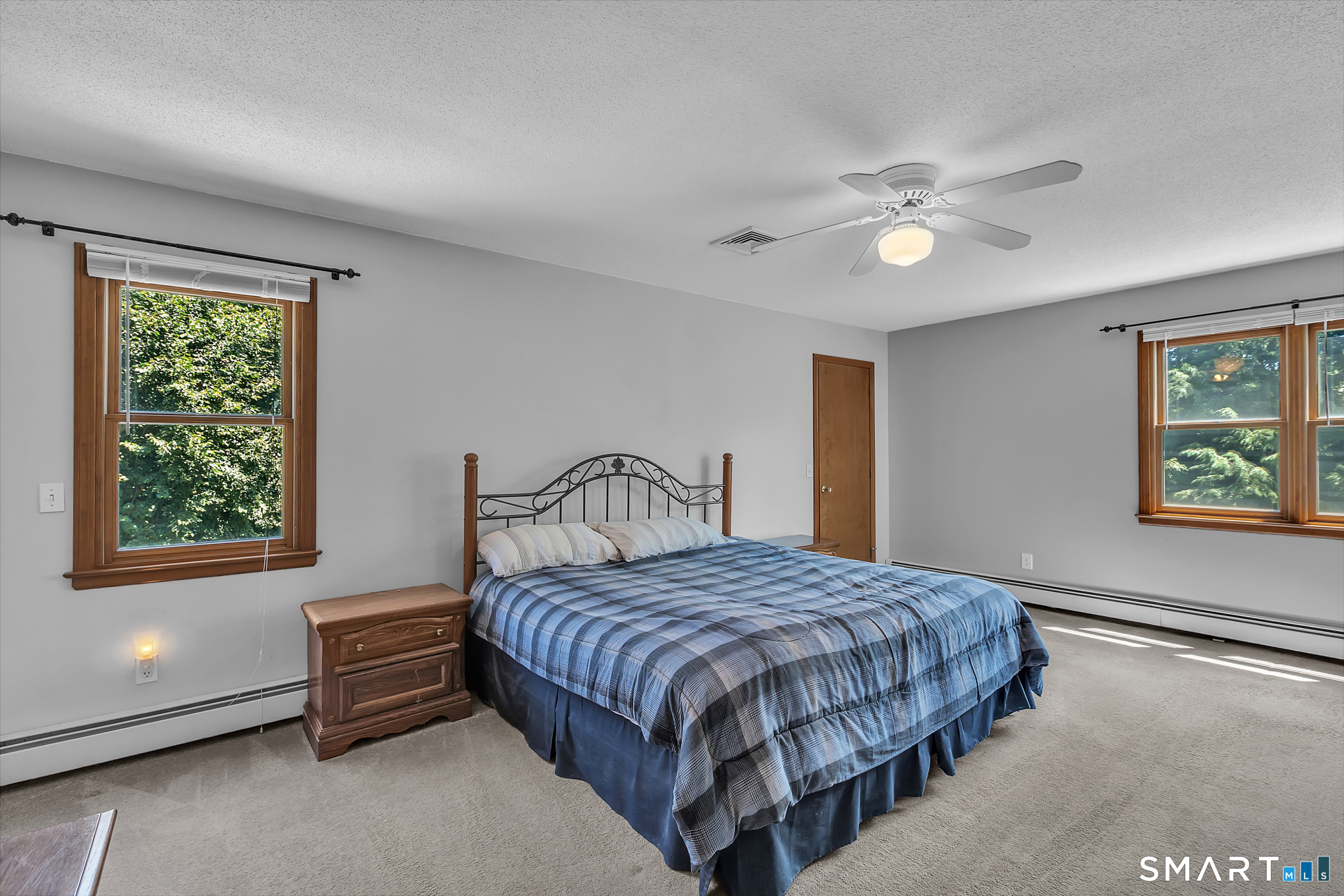 20 Windmill Road