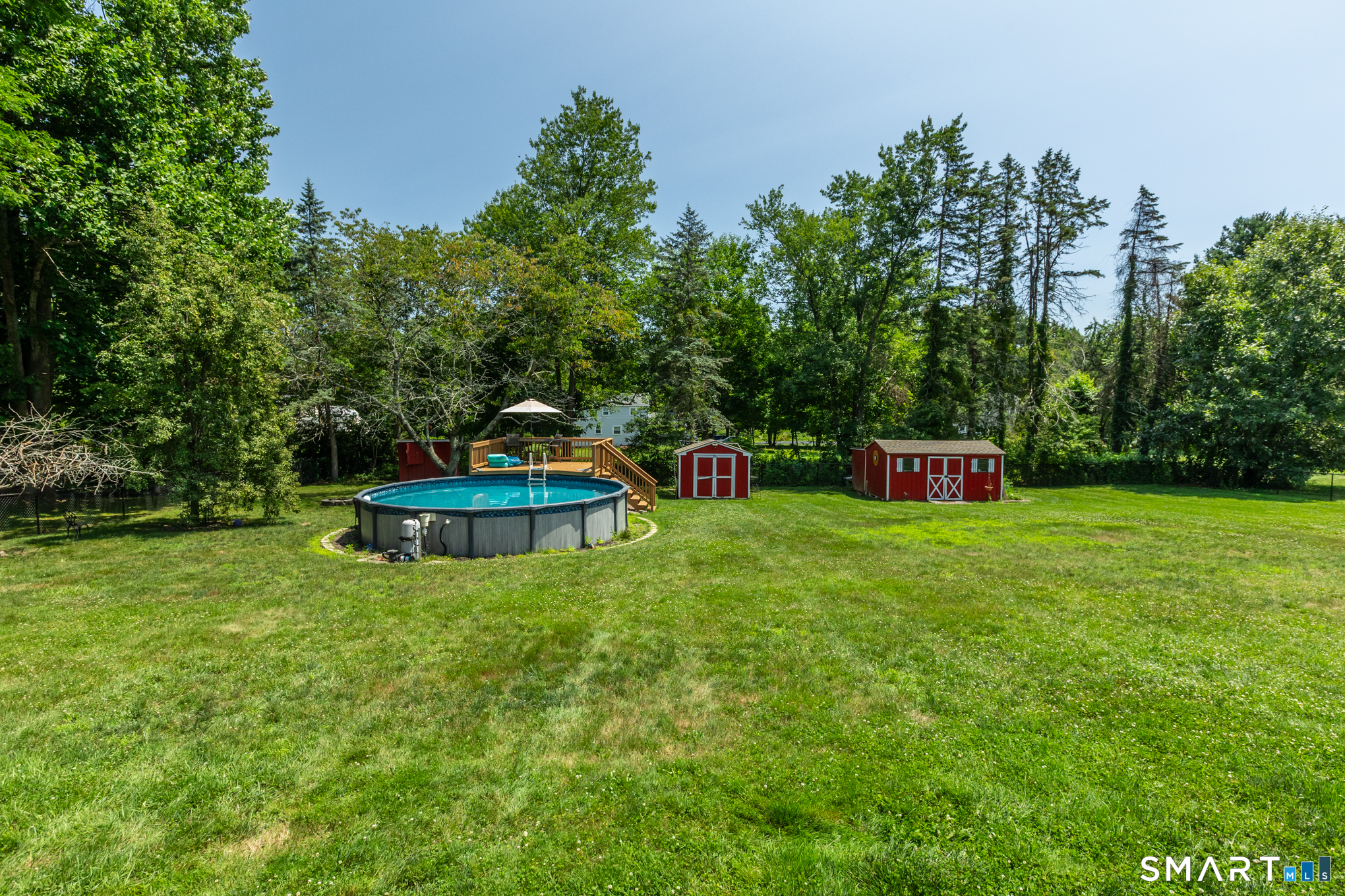 19 Hillside Drive