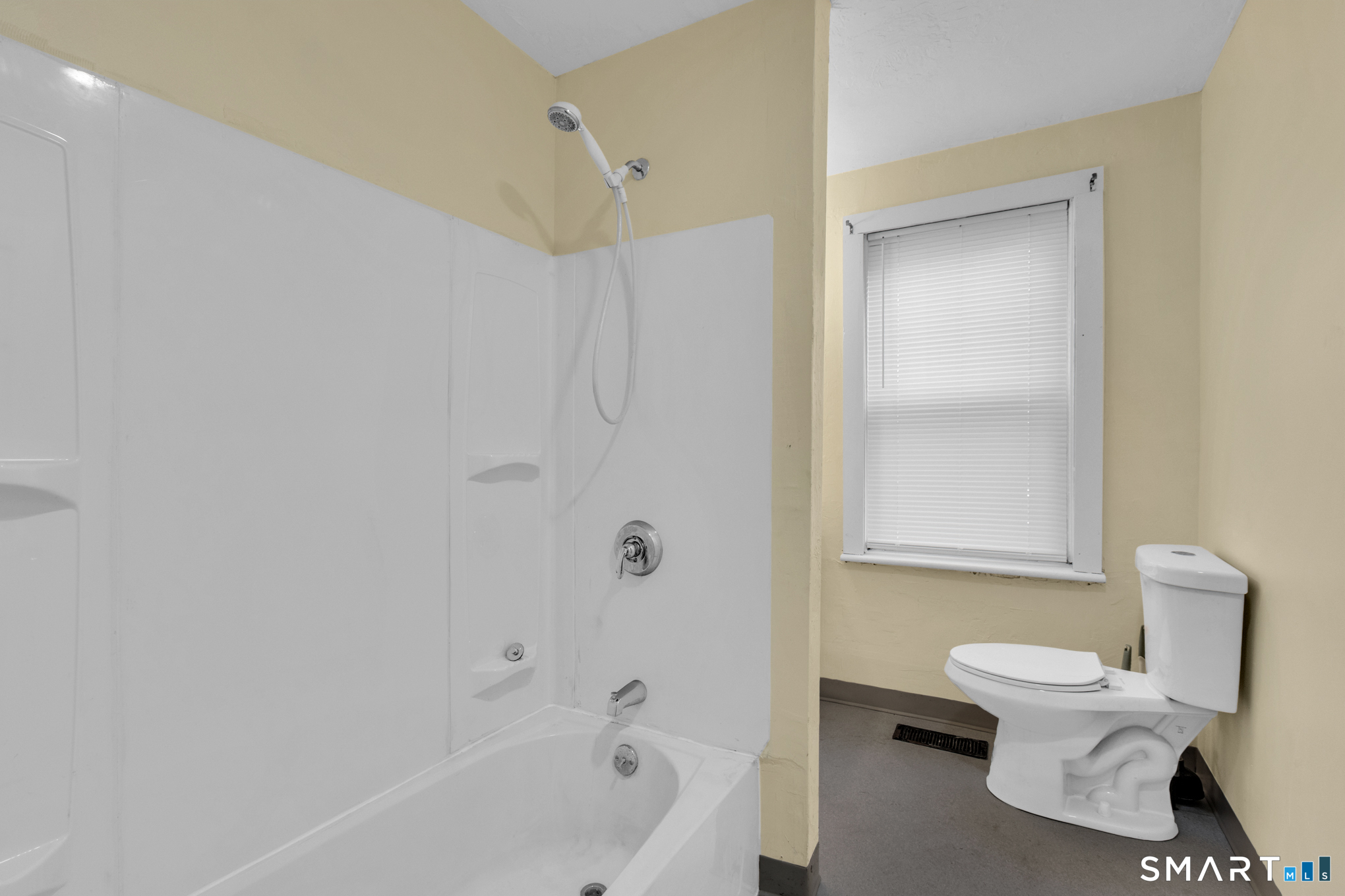 49 High Street Unit: A