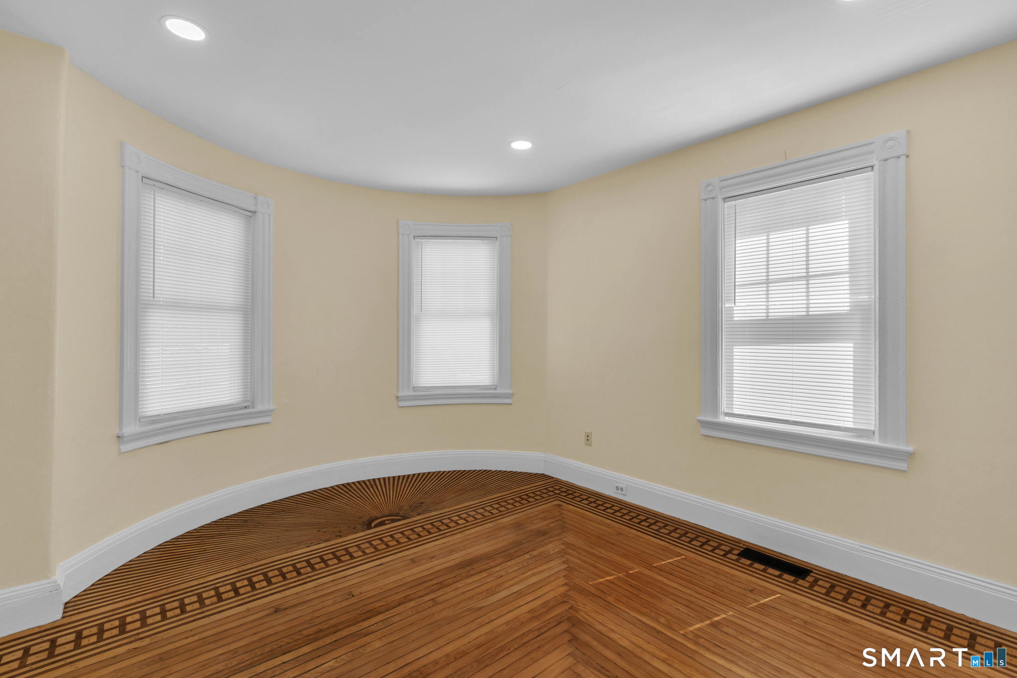 49 High Street Unit: A