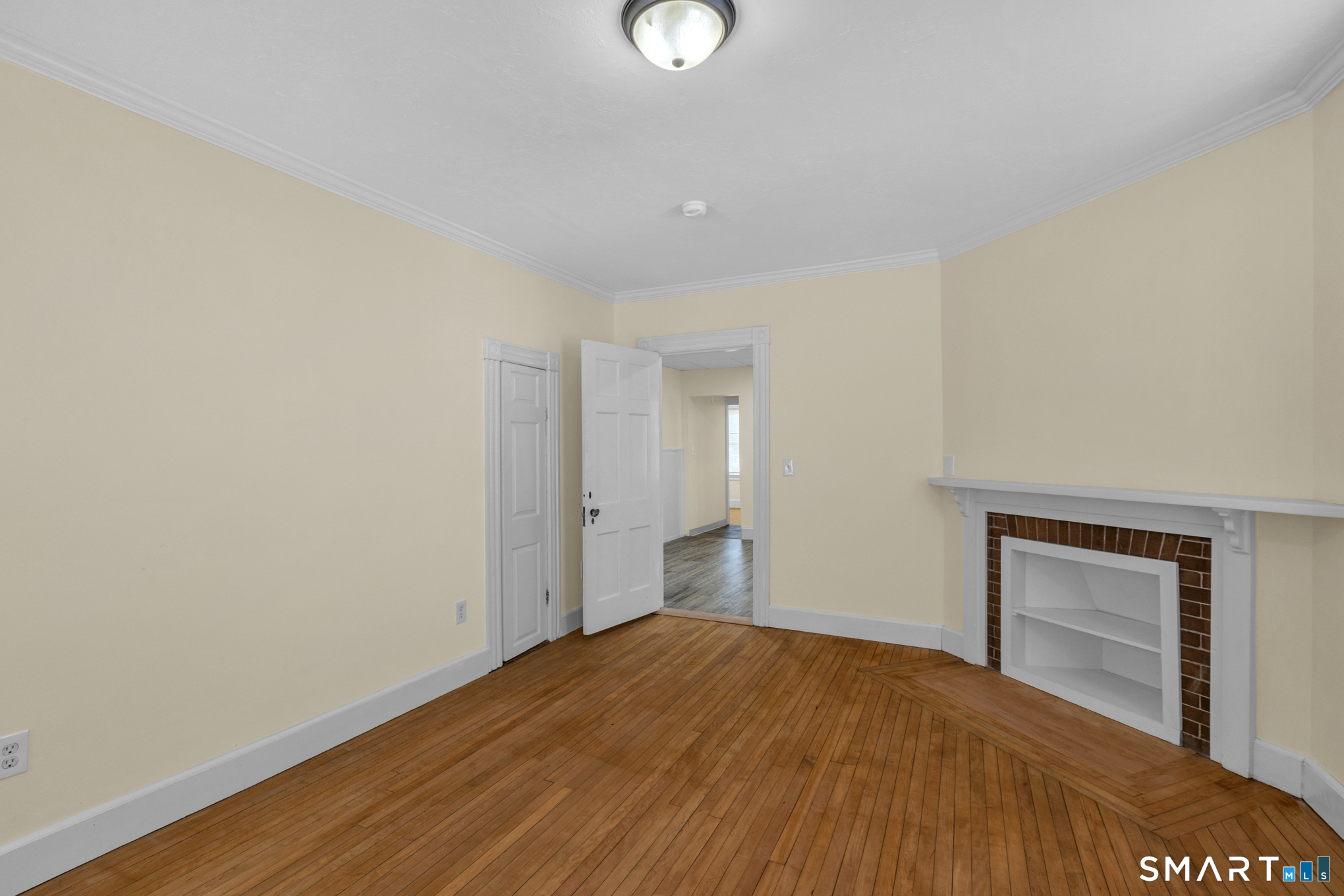 49 High Street Unit: A