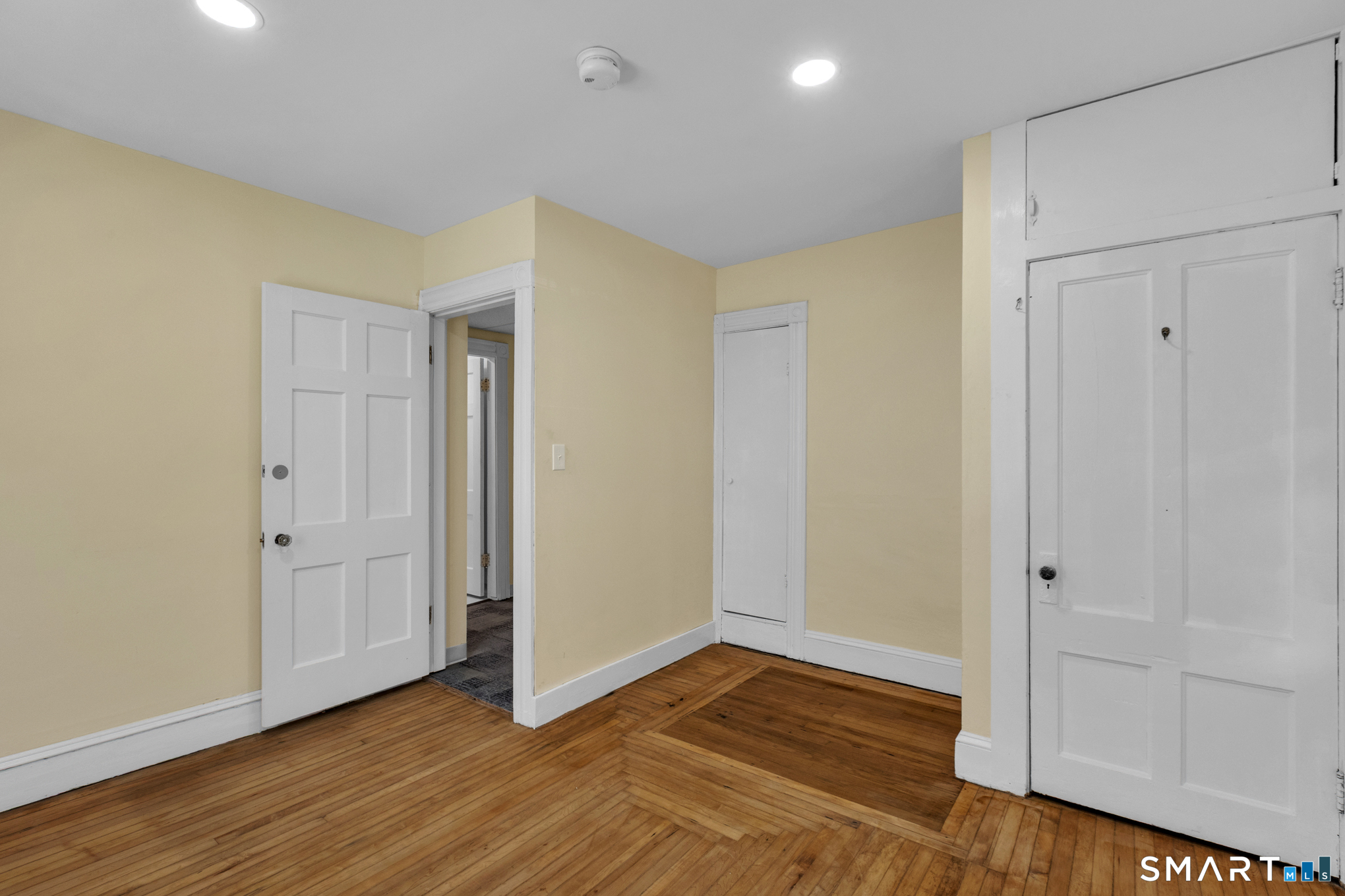 49 High Street Unit: A