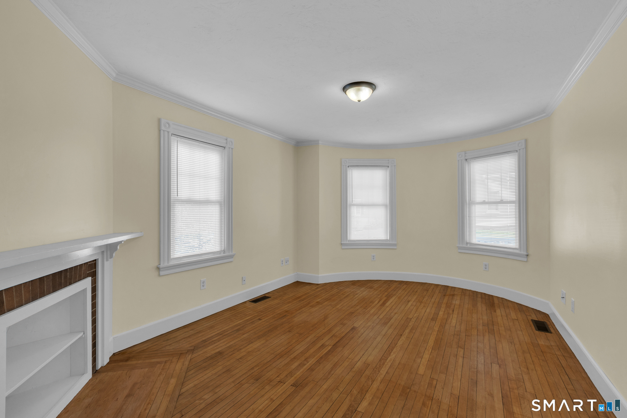 49 High Street Unit: A