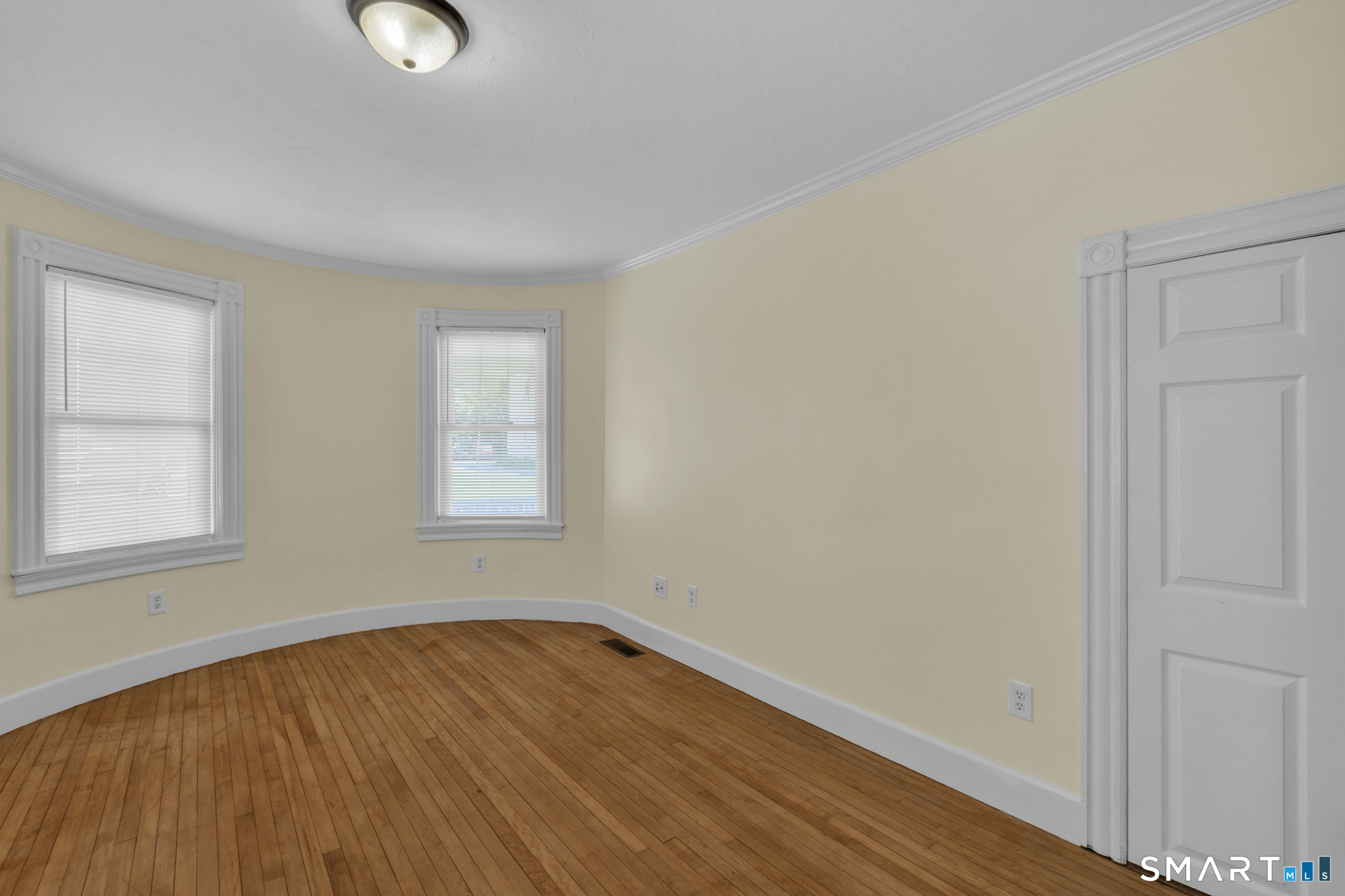 49 High Street Unit: A