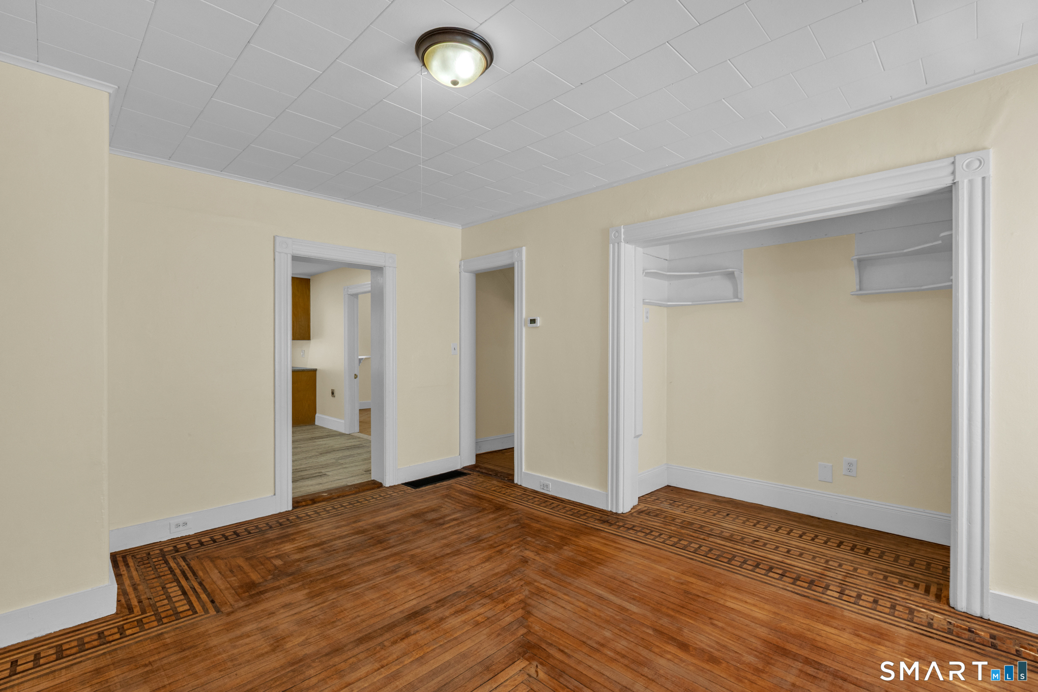 49 High Street Unit: A
