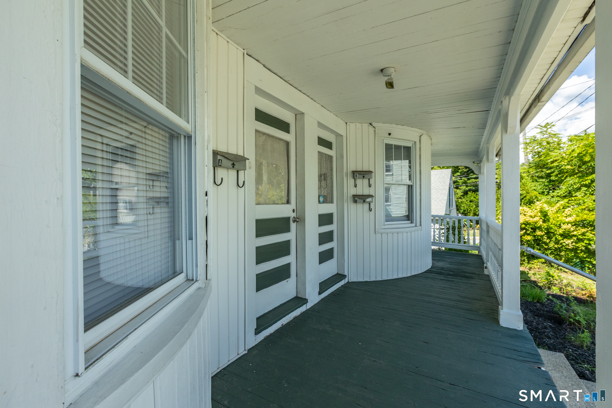 49 High Street Unit: A