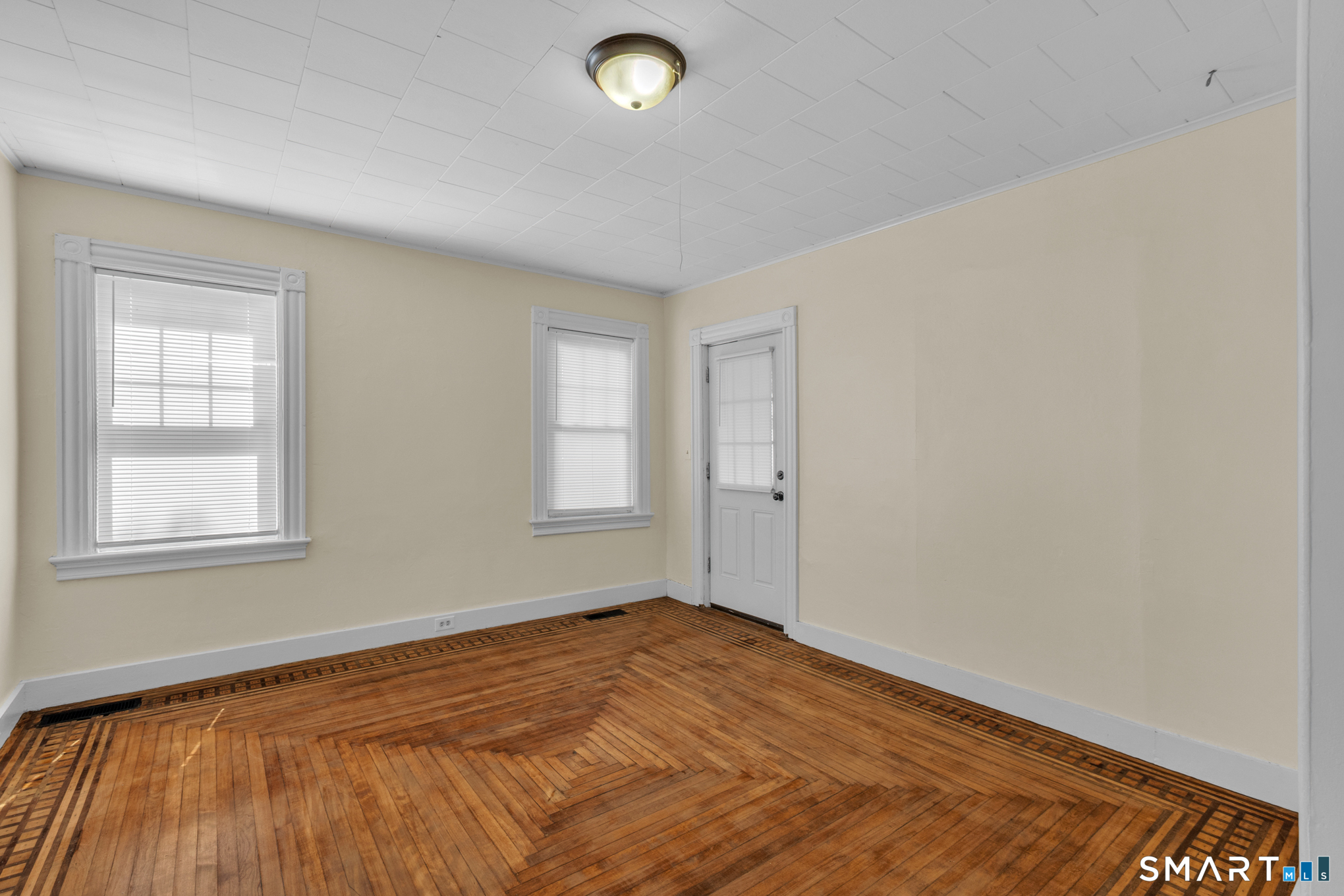 49 High Street Unit: A