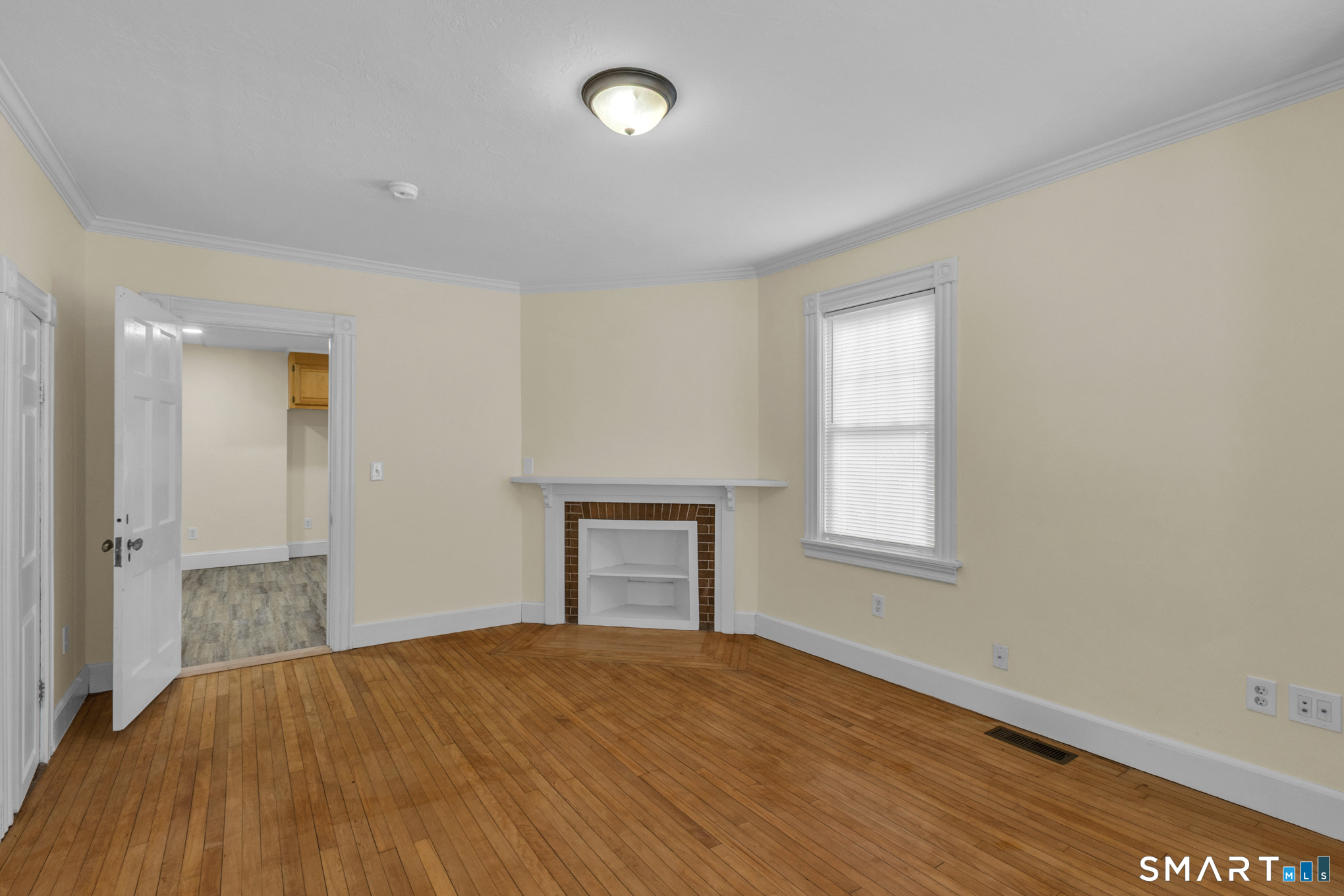 49 High Street Unit: A