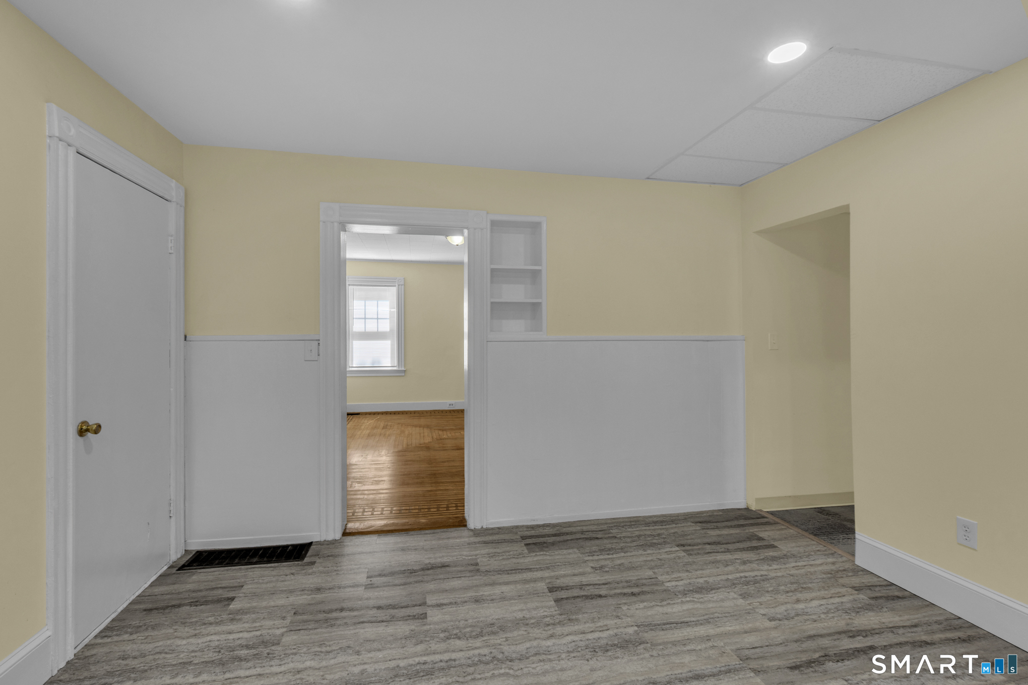 49 High Street Unit: A