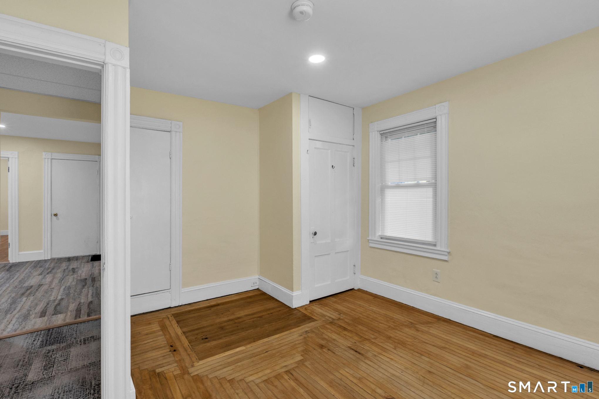 49 High Street Unit: A