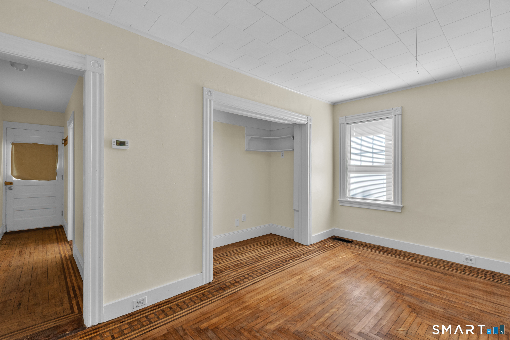 49 High Street Unit: A