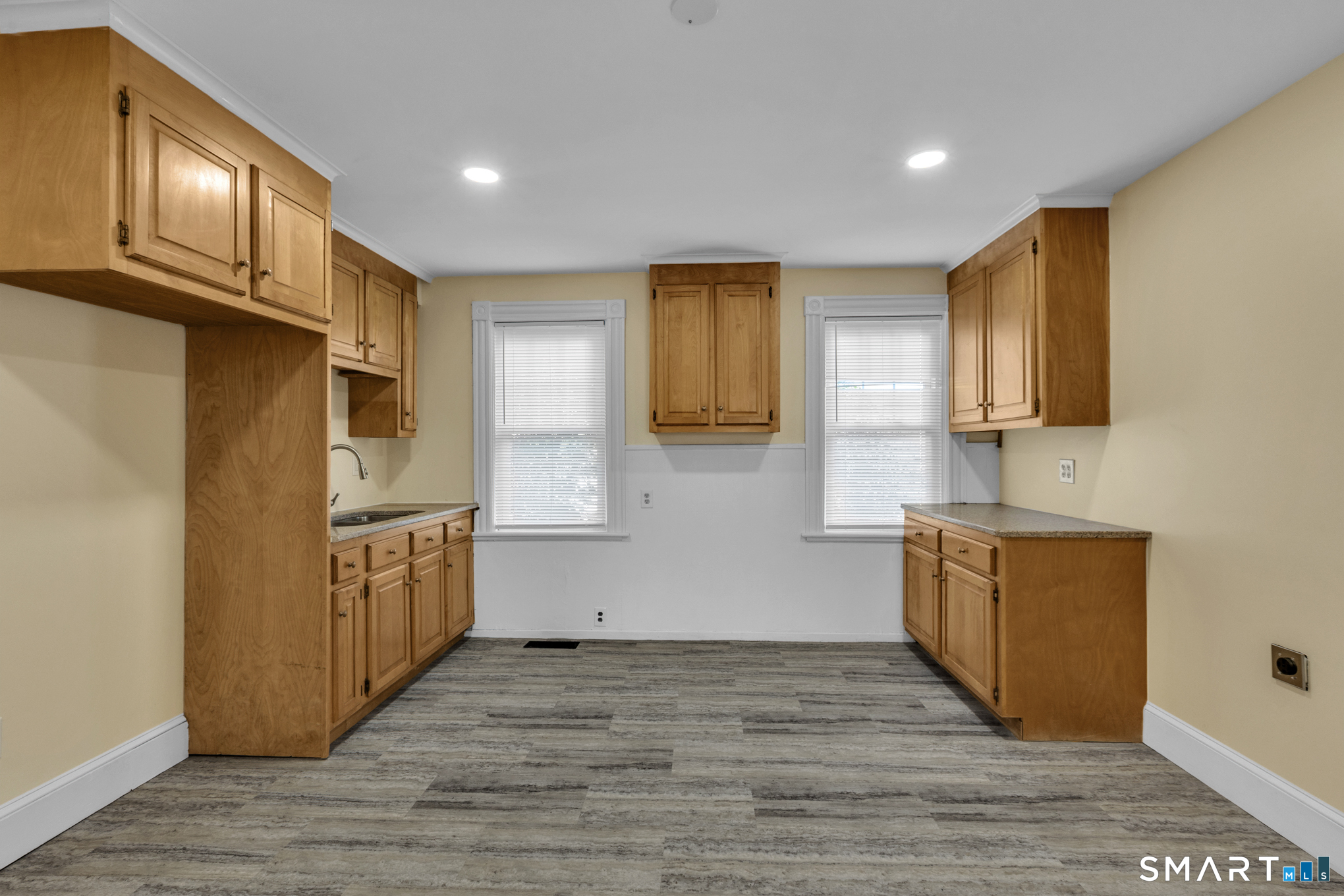 49 High Street Unit: A