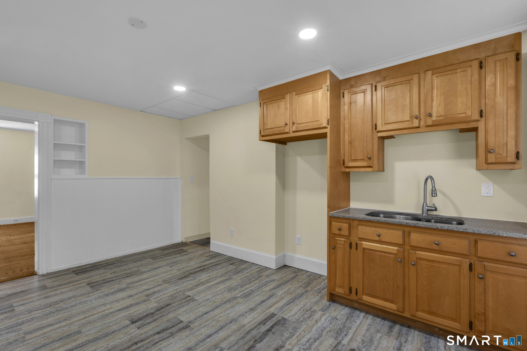 49 High Street Unit: A