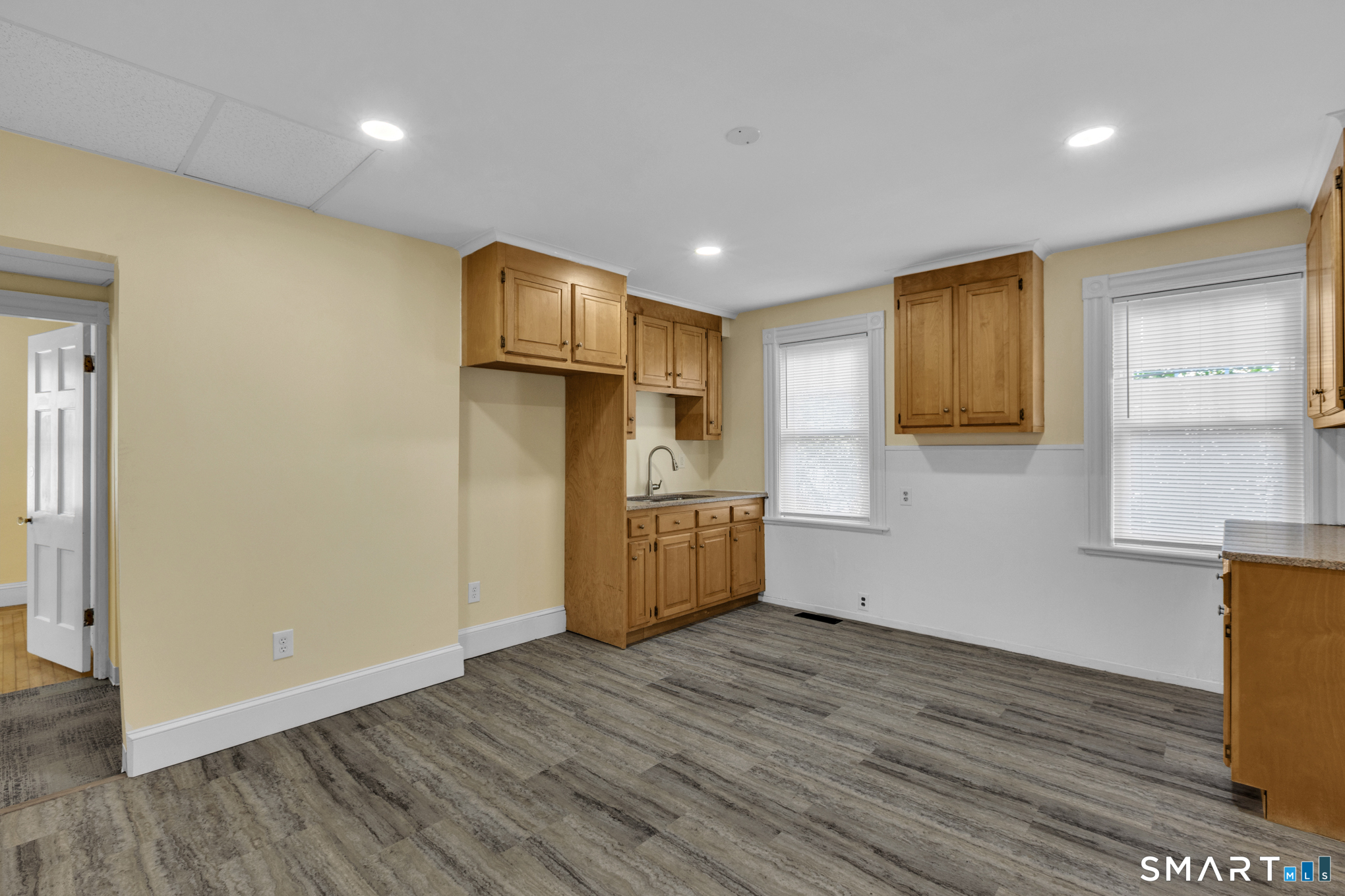 49 High Street Unit: A